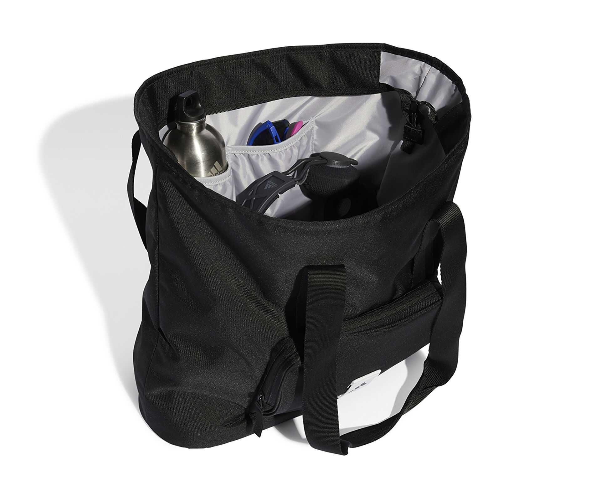 کیف رودوشی Adidas Pr Tote