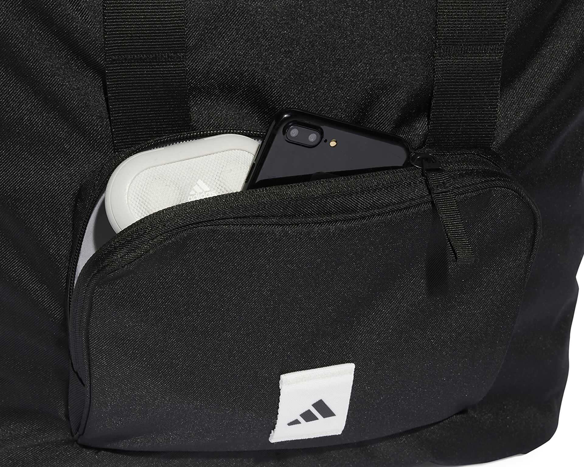 کیف رودوشی Adidas Pr Tote
