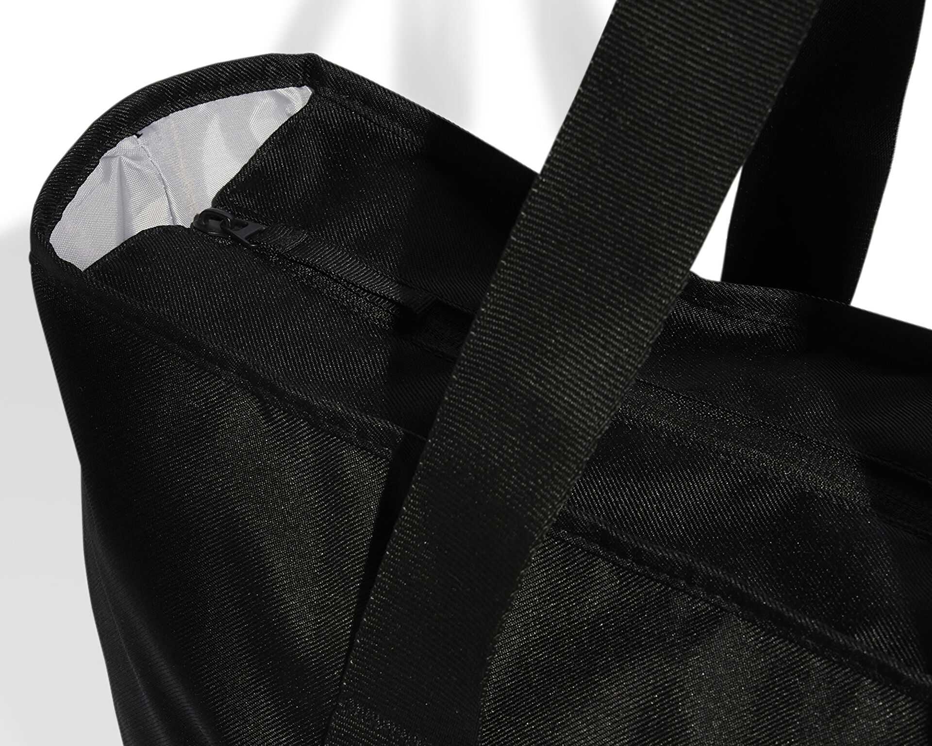 کیف رودوشی Adidas Pr Tote