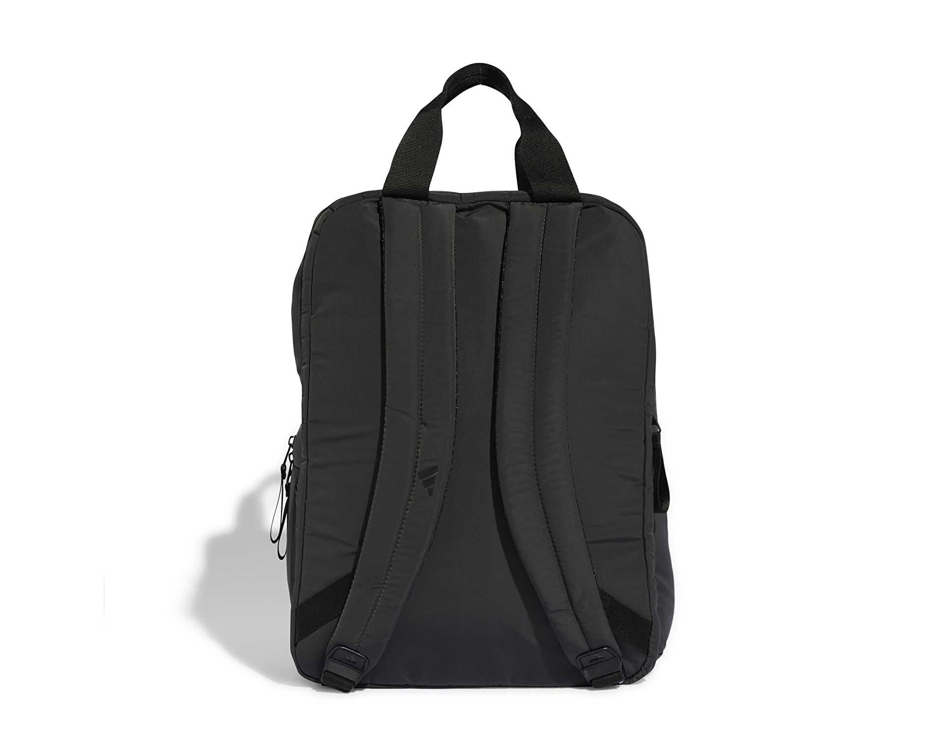 کوله پشتی (21 لیتری) adidas Adicolor Backpk