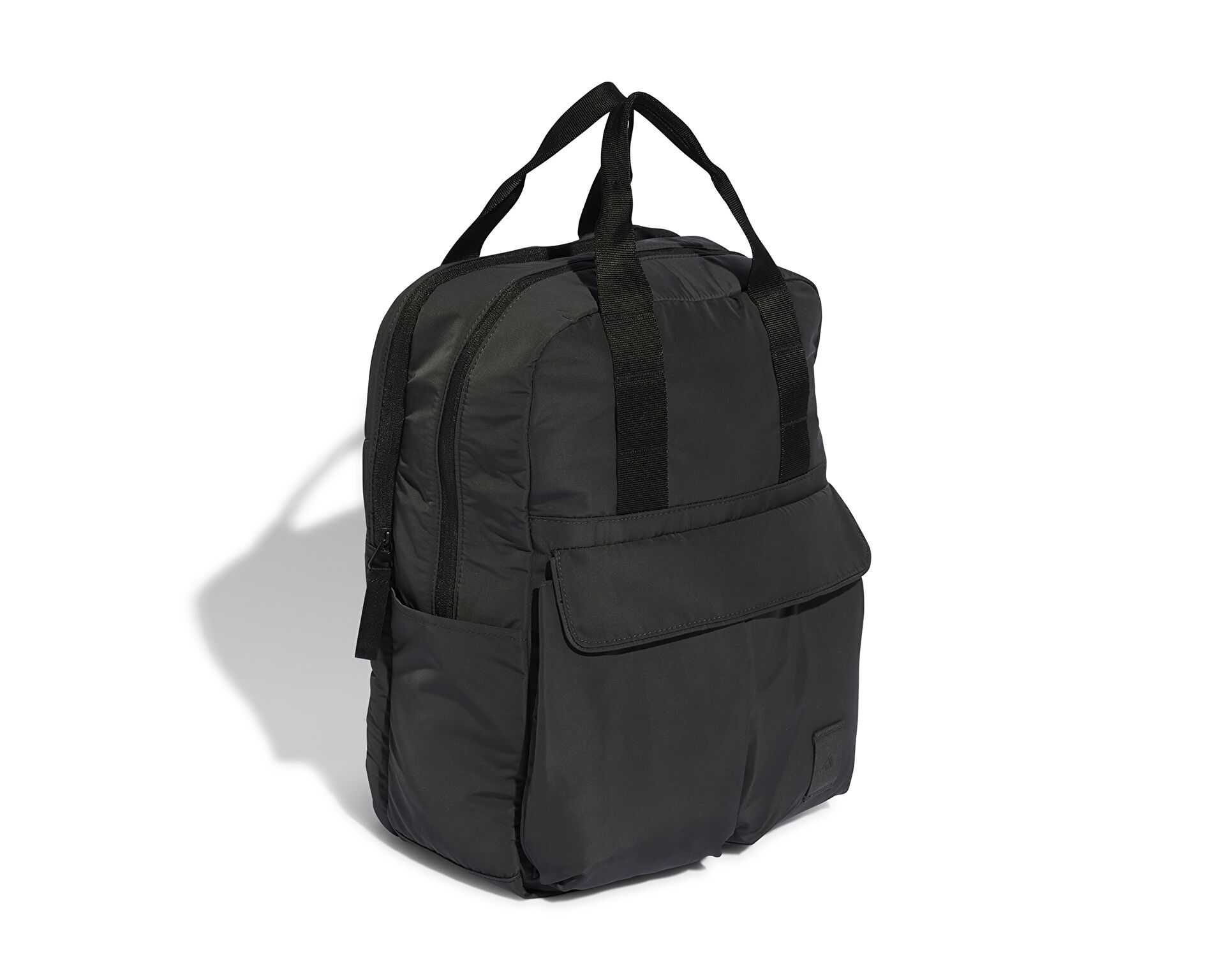 کوله پشتی (21 لیتری) adidas Adicolor Backpk