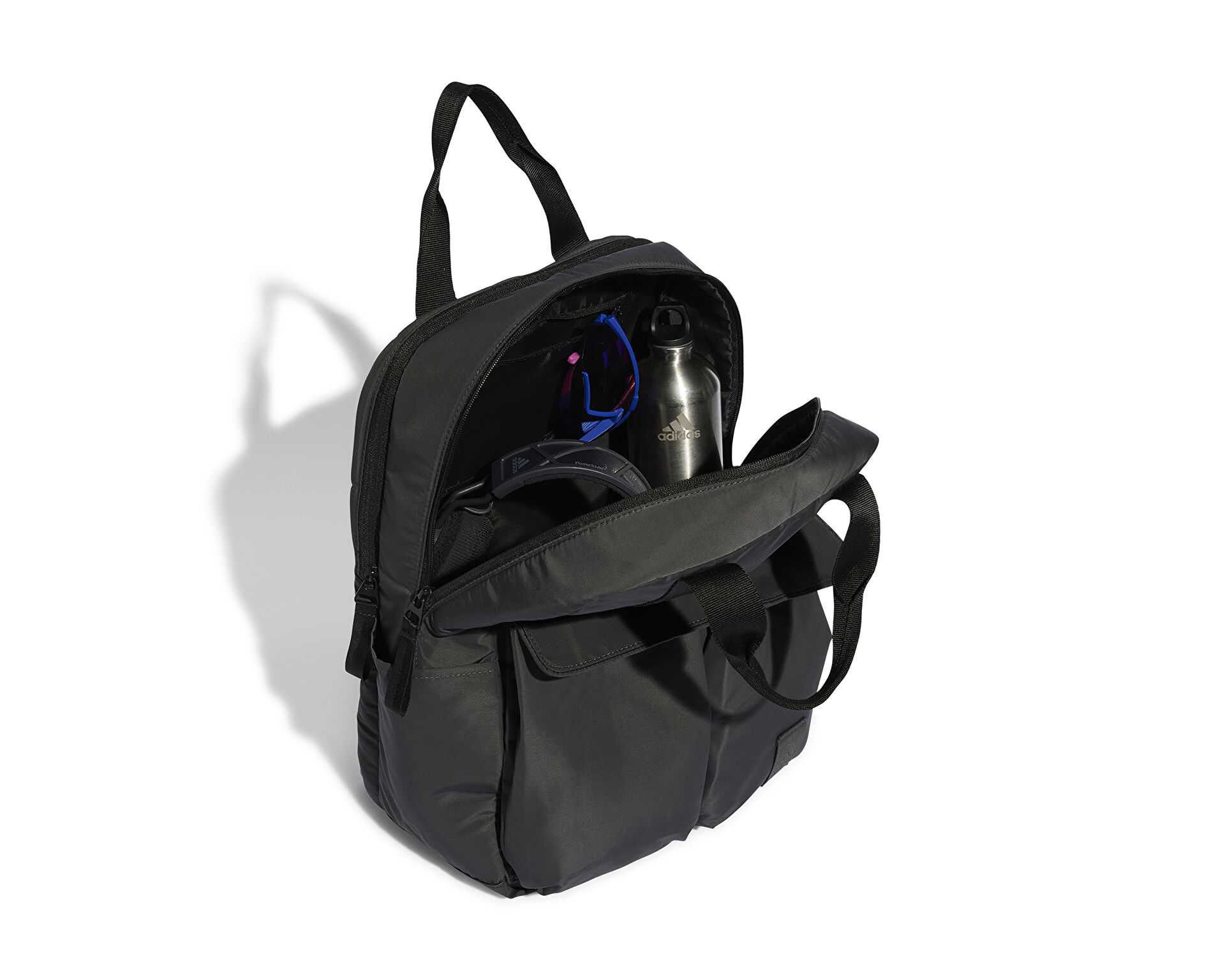 کوله پشتی (21 لیتری) adidas Adicolor Backpk