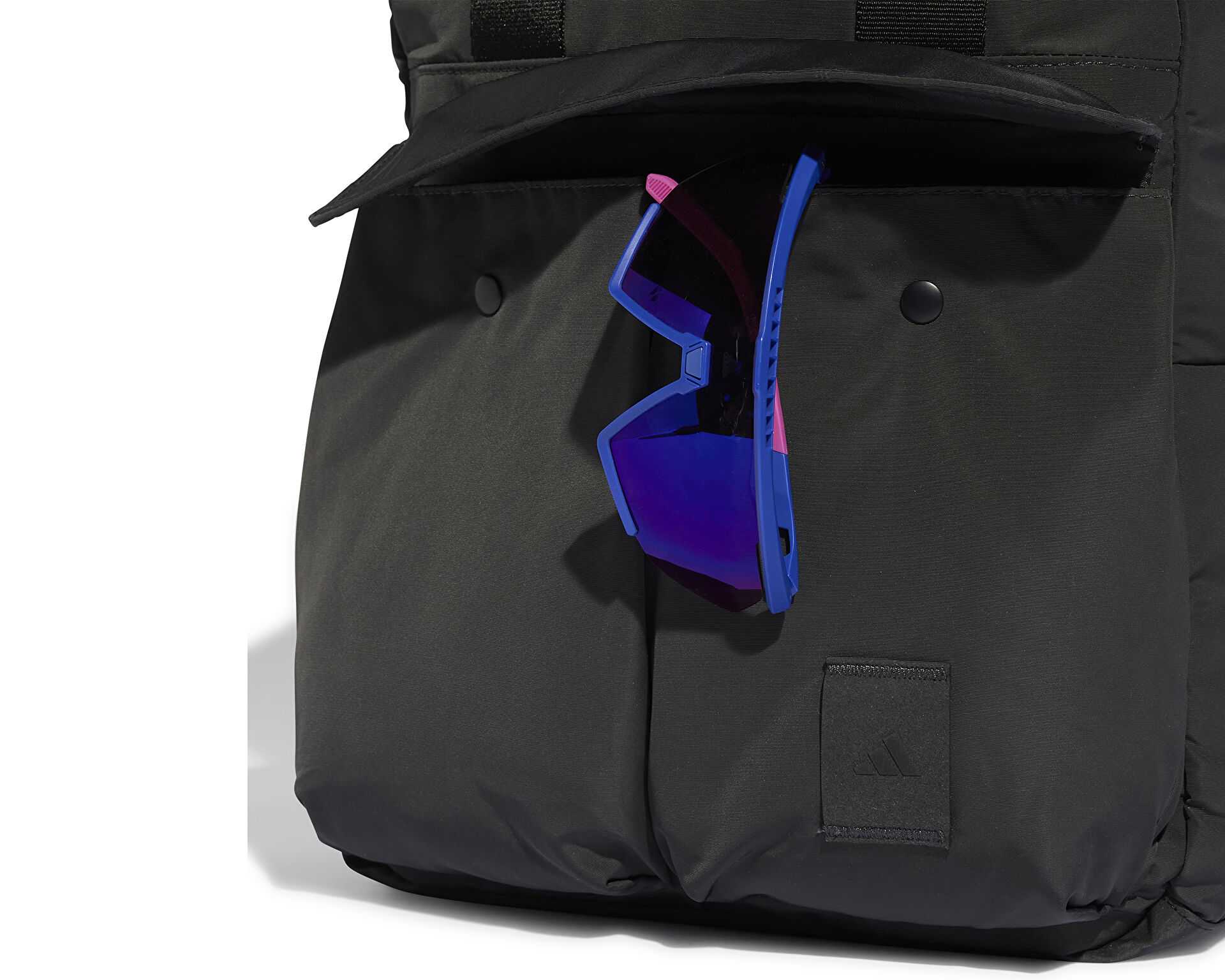 کوله پشتی (21 لیتری) adidas Adicolor Backpk