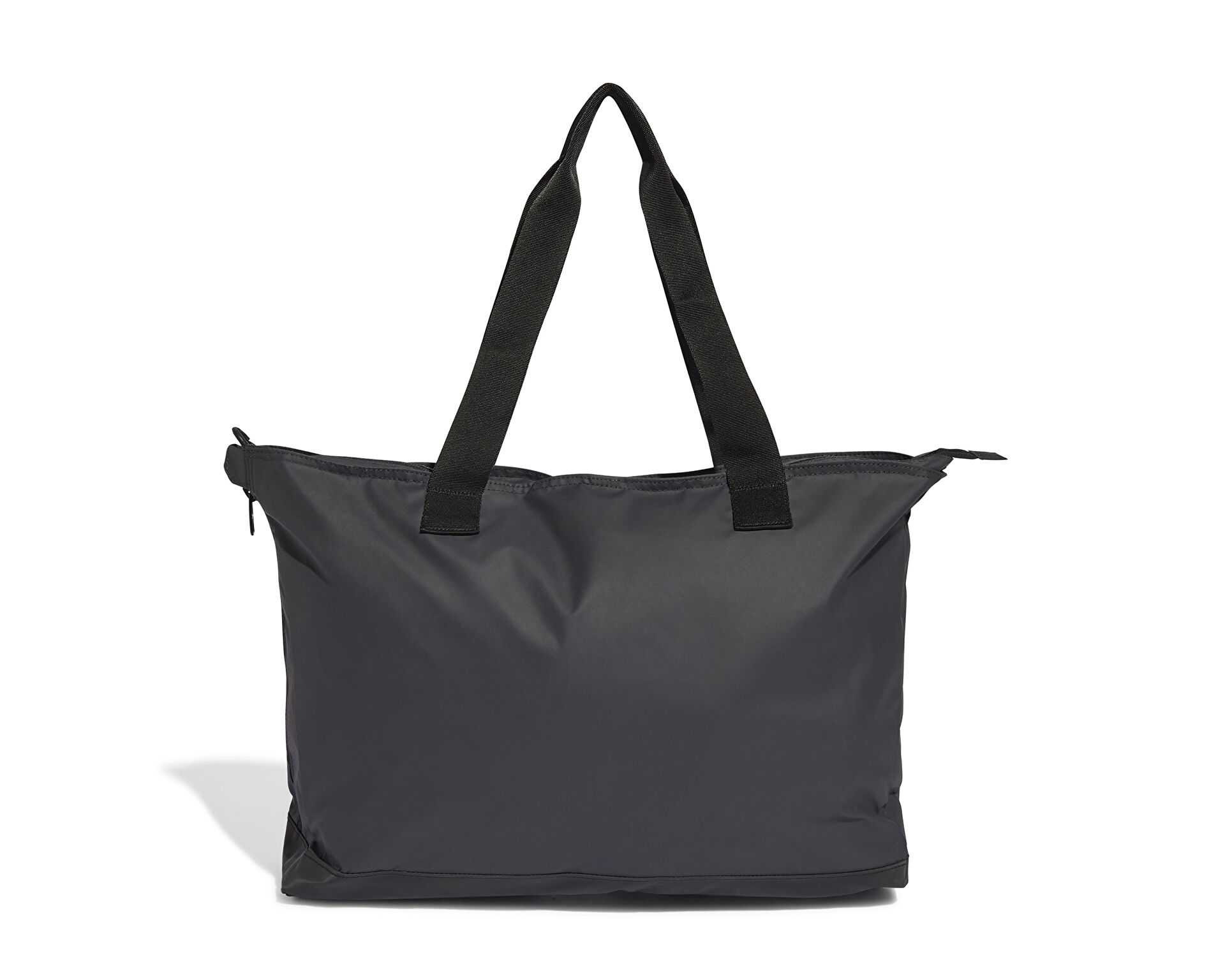 کیف شانه (39.75 لیتر) Adidas By Stella Mccartney