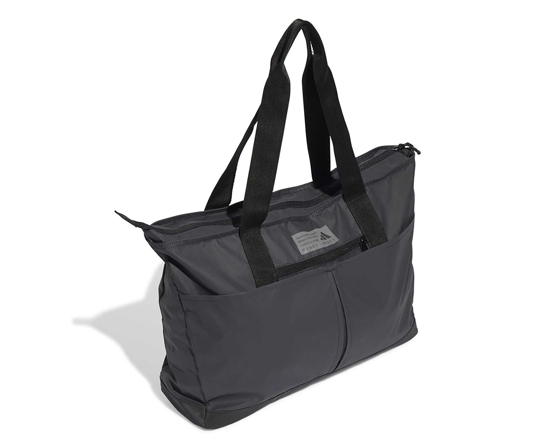 کیف شانه (39.75 لیتر) Adidas By Stella Mccartney