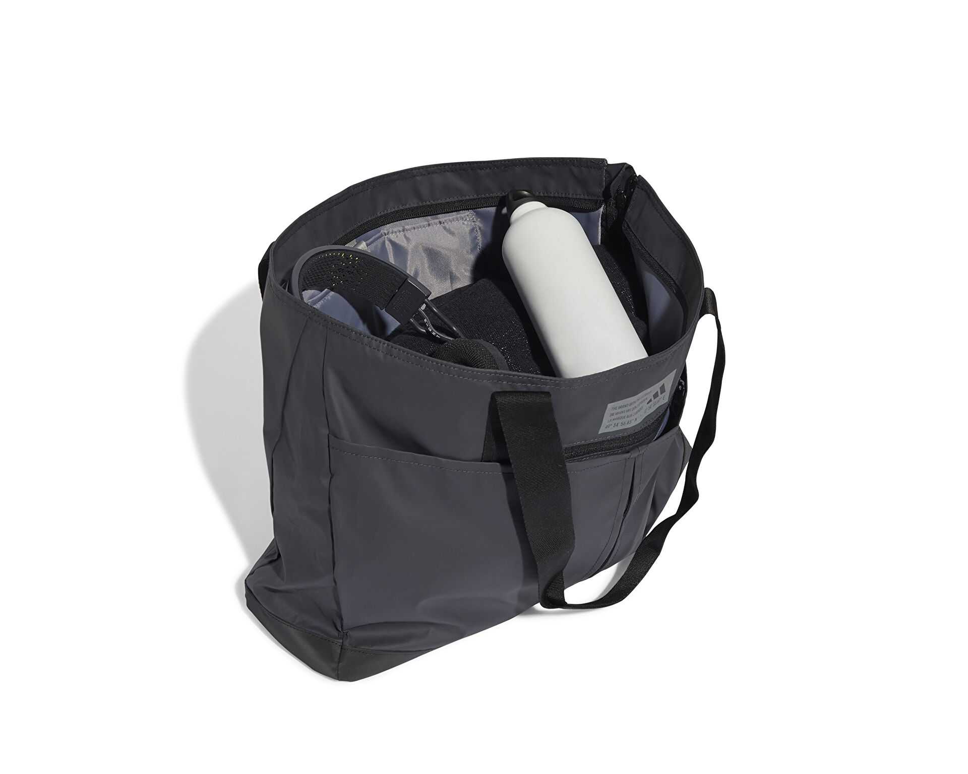 کیف شانه (39.75 لیتر) Adidas By Stella Mccartney