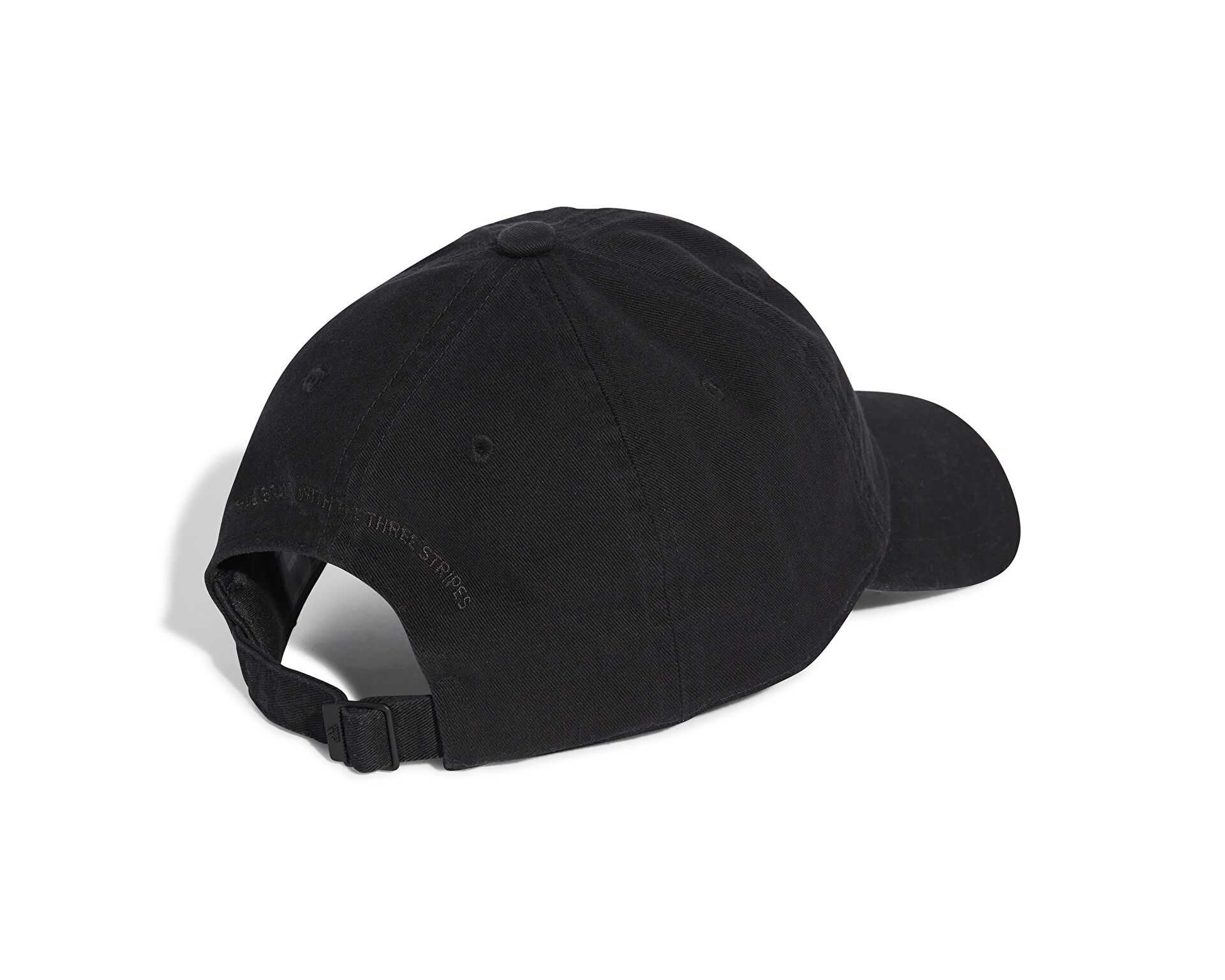 کلاه Adidas Basics Zigzag Cap