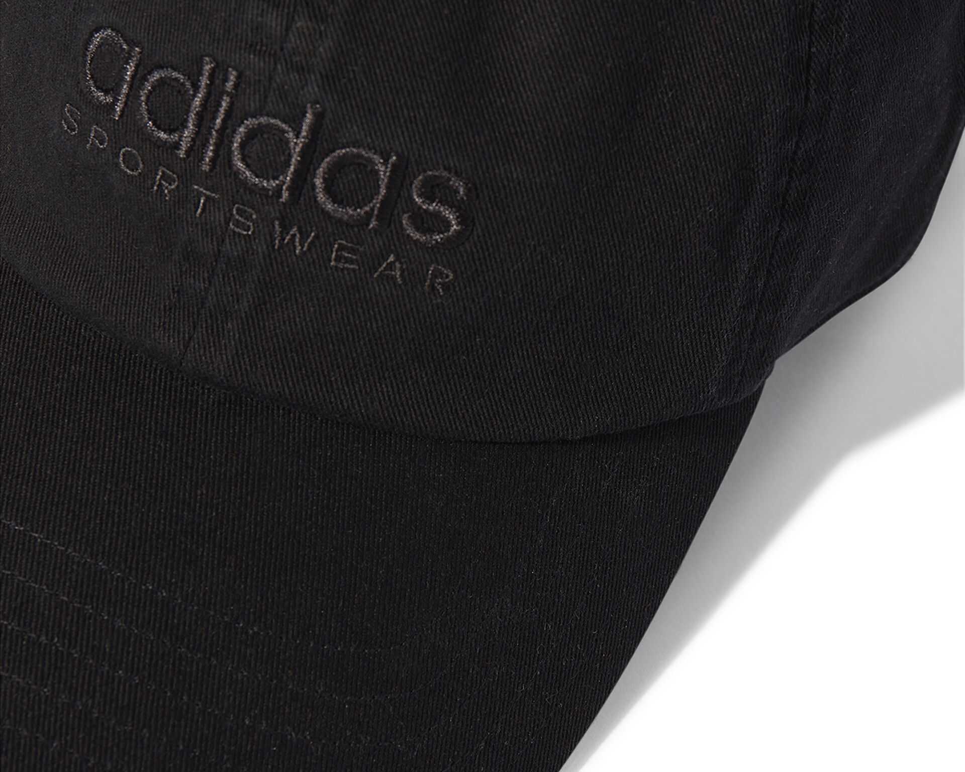 کلاه Adidas Basics Zigzag Cap
