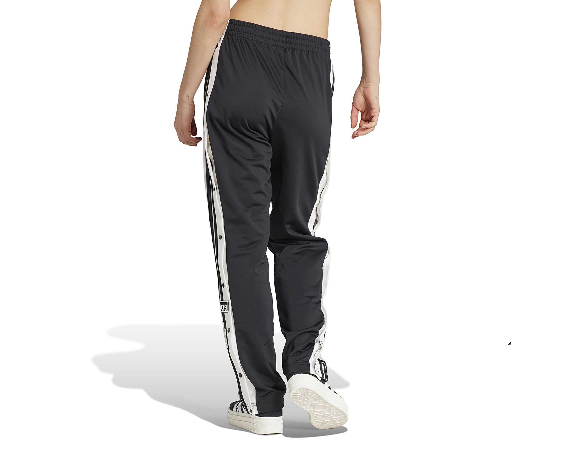 شلوار گرمکن معمولی Adibreak Pant