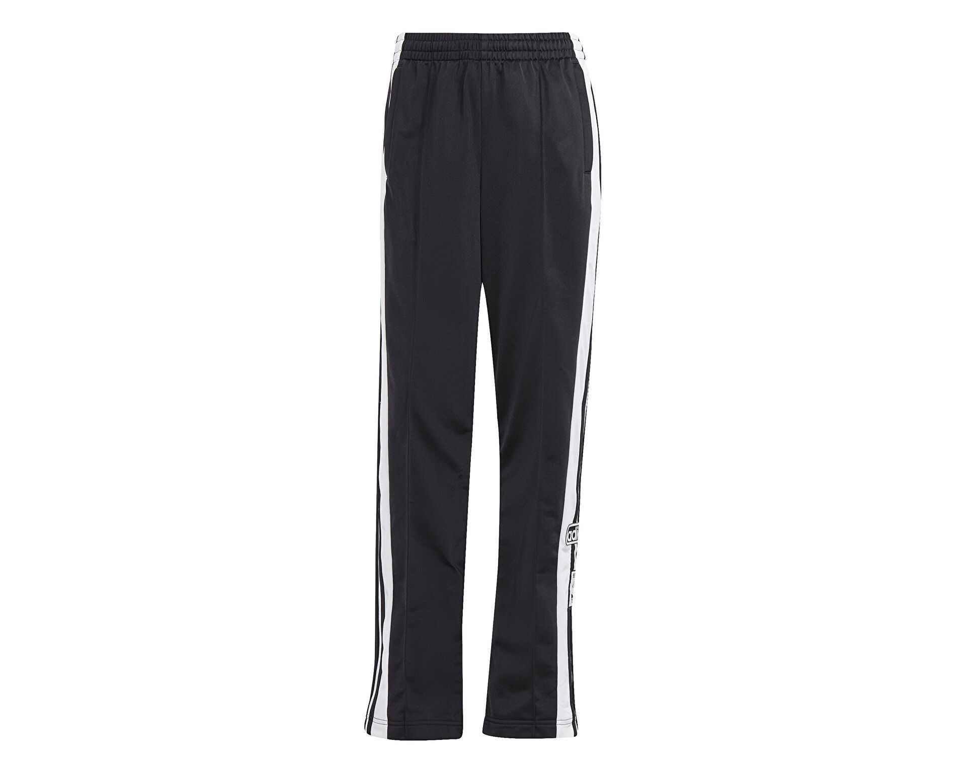 شلوار گرمکن معمولی Adibreak Pant