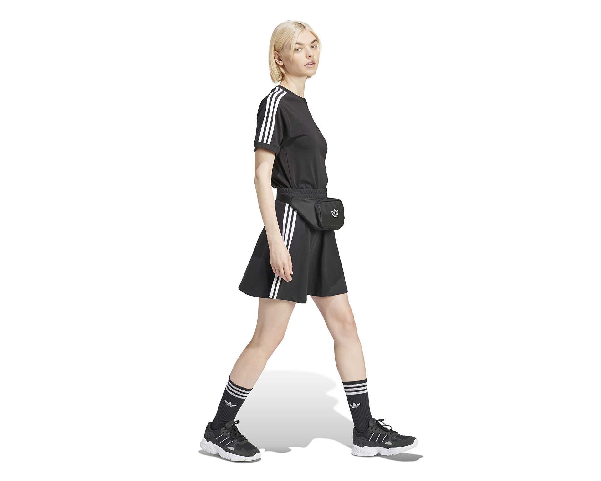 دامن روزانه 3 S Skirt