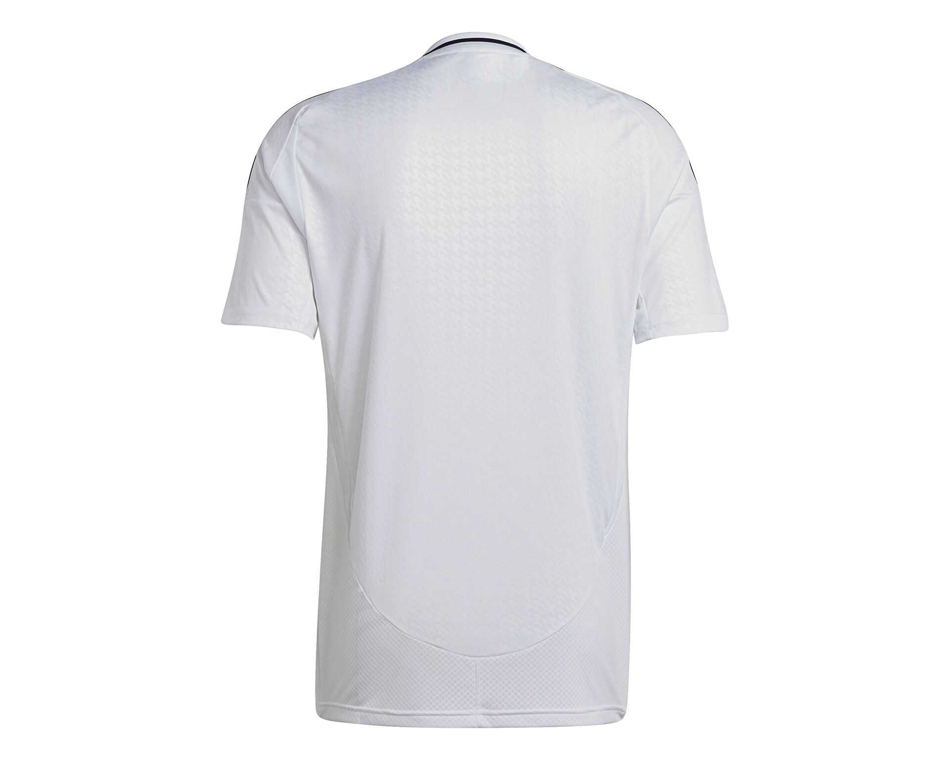 پیراهن خانگی رئال مادرید Adidas Real H Jsy