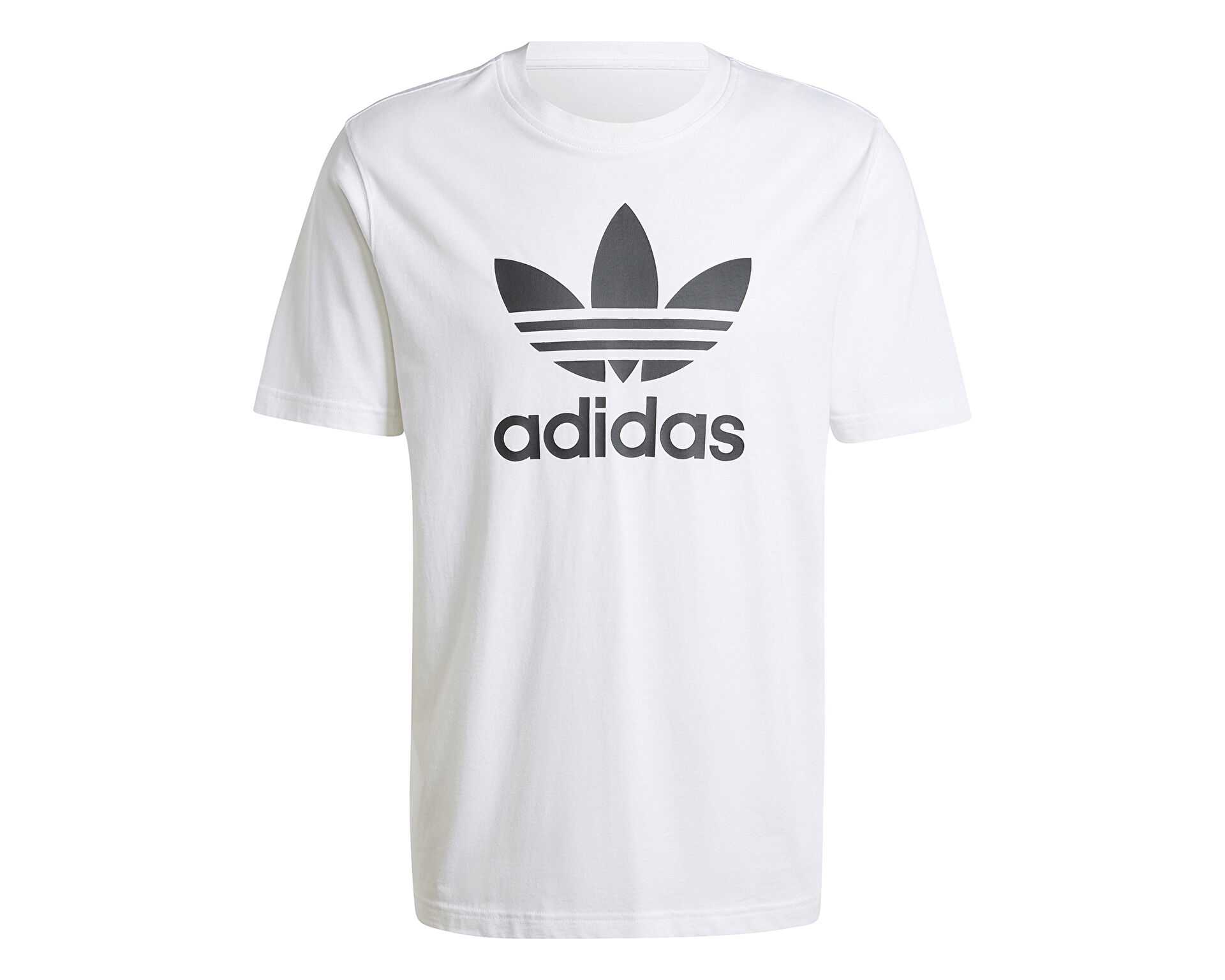 تیشرت روزانه Trefoil T-Shirt