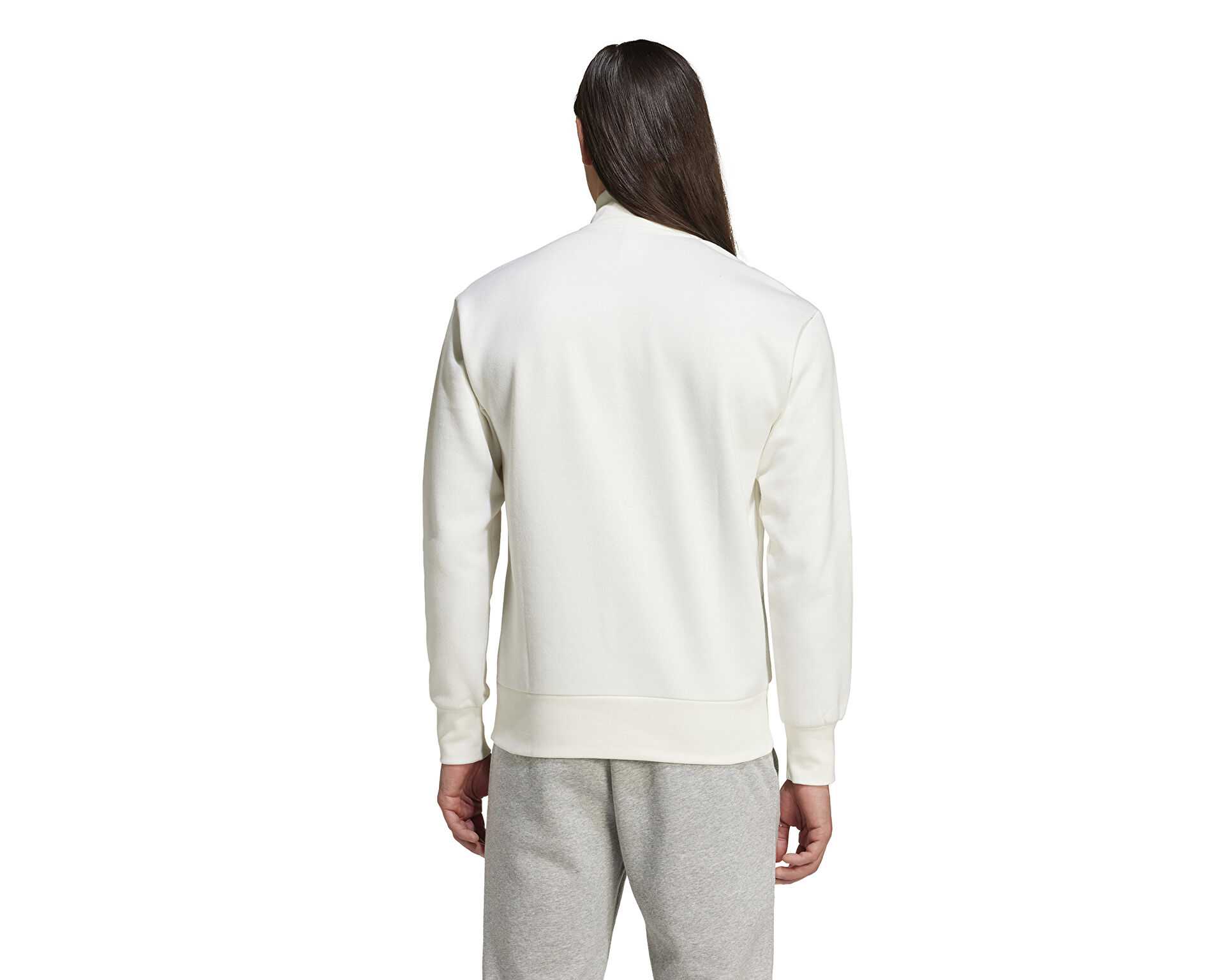 سویشرت های معمولی Adidas M Ce Fl Hz