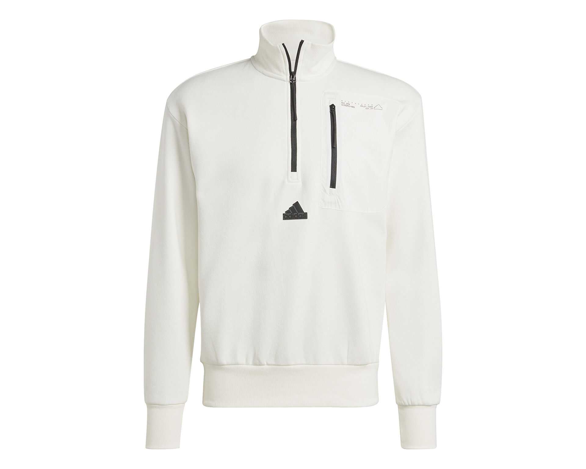 سویشرت های معمولی Adidas M Ce Fl Hz