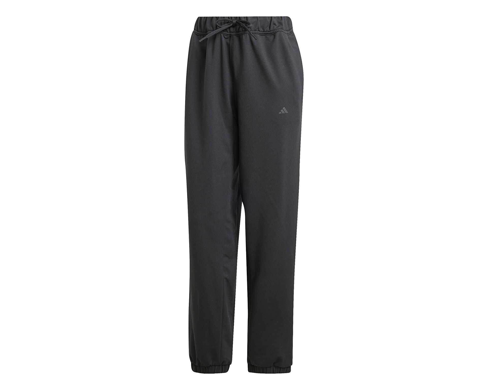 آموزش شلوار گرمکن Adidas Power Pant