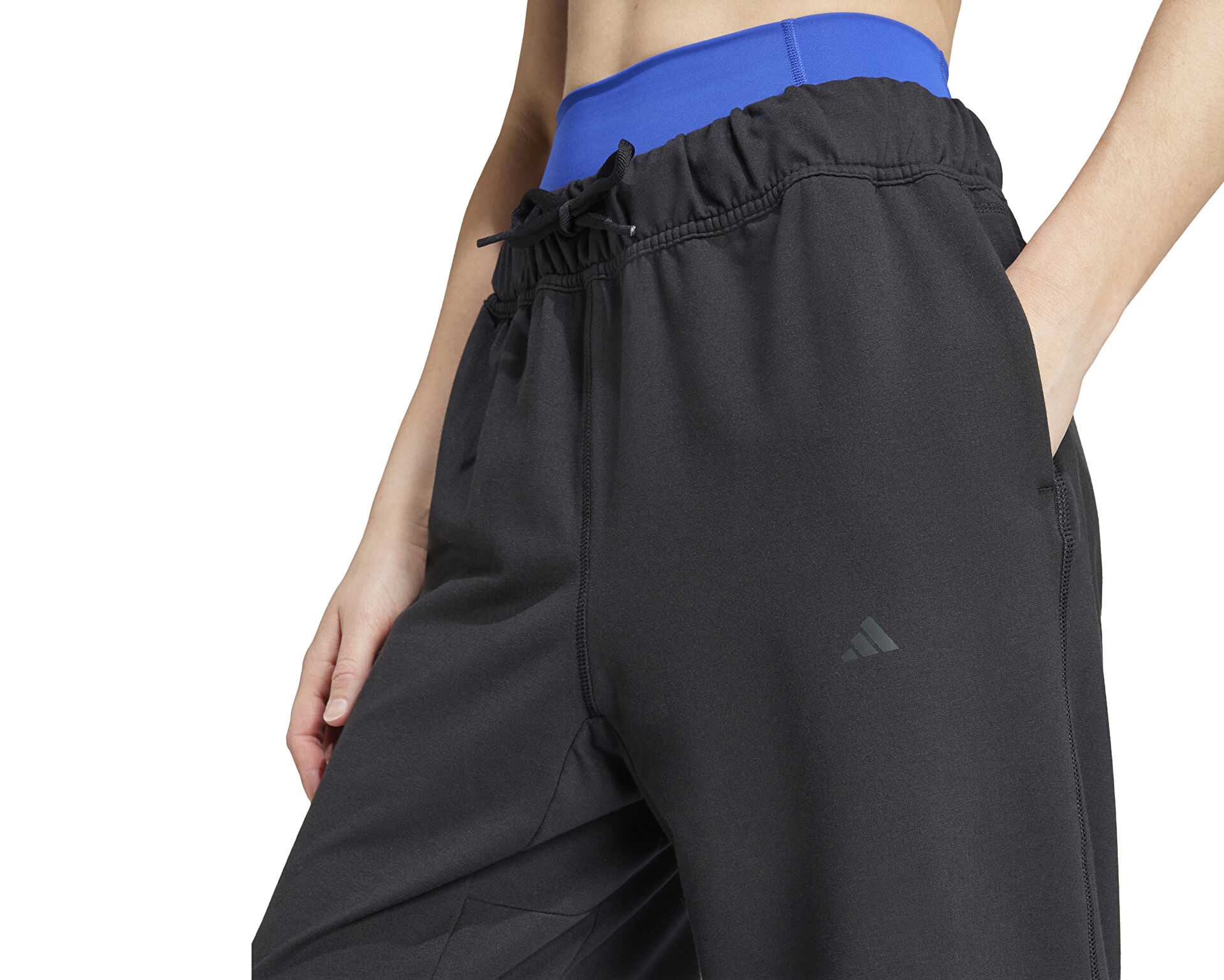 آموزش شلوار گرمکن Adidas Power Pant