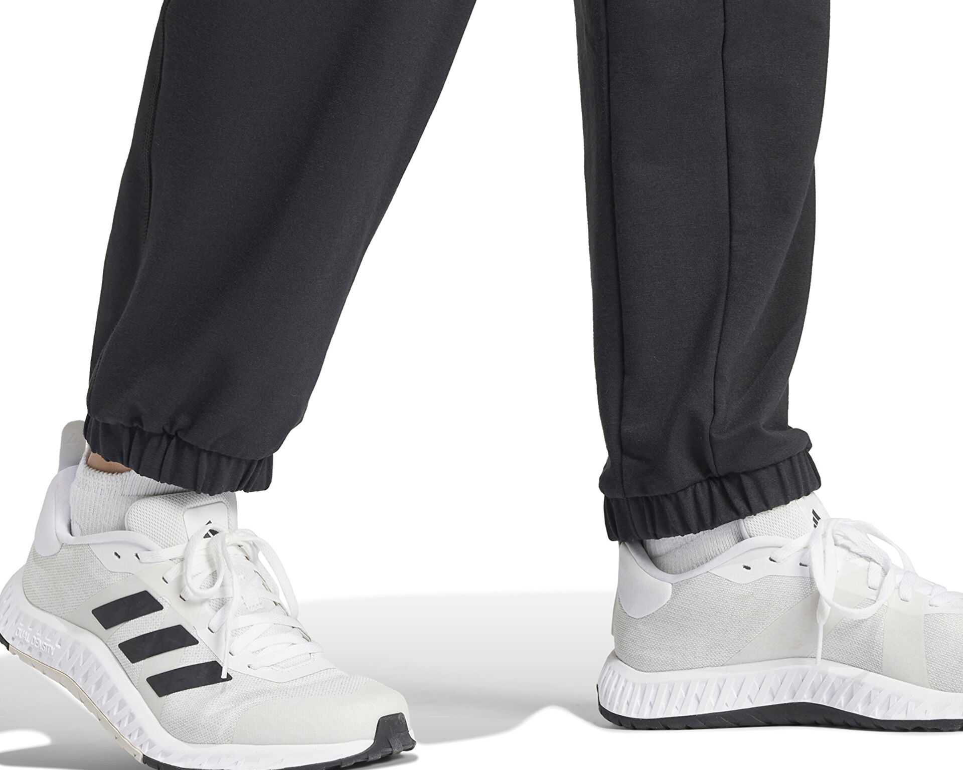 آموزش شلوار گرمکن Adidas Power Pant