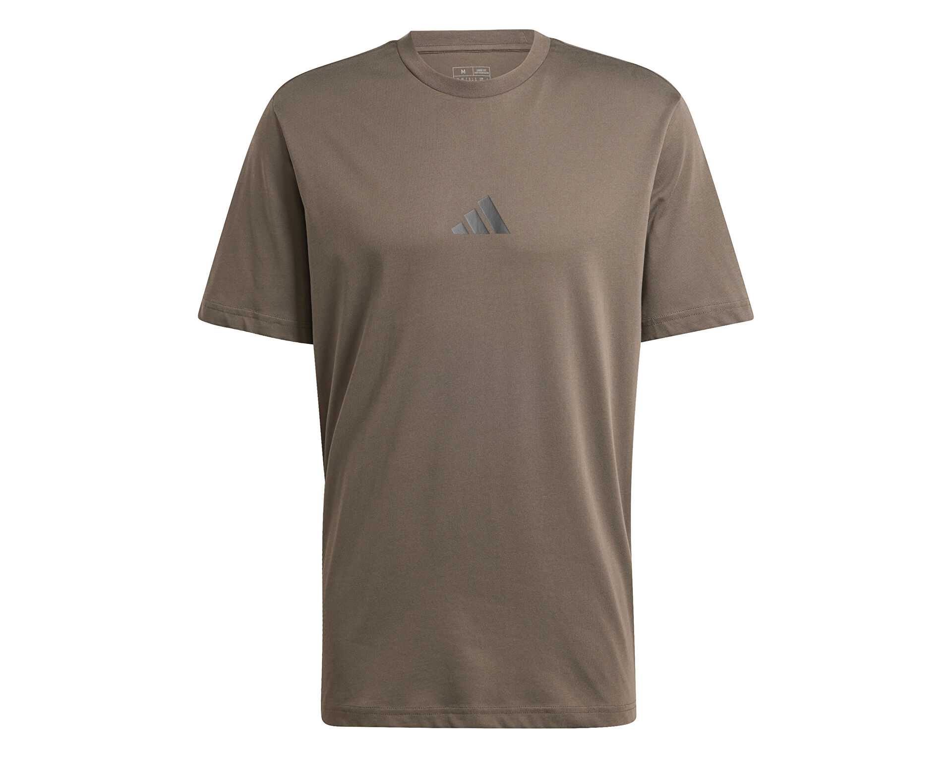 تیشرت آموزشی Adidas M Str G T