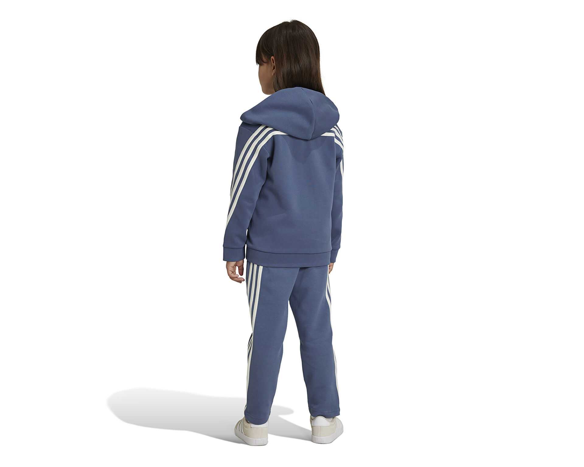 شلوار گرمکن روزانه بچه گانه Adidas Disney Mickey Mouse Pants