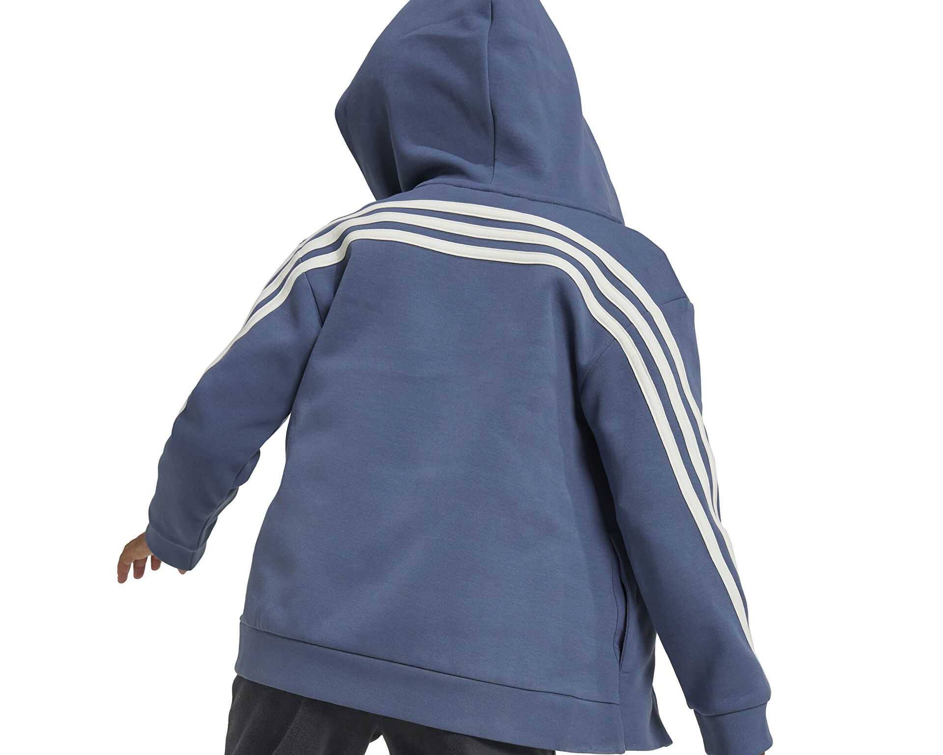 کت روزانه بچه گانه Adidas Lk Disney Mickey Mouse Wi Track Top