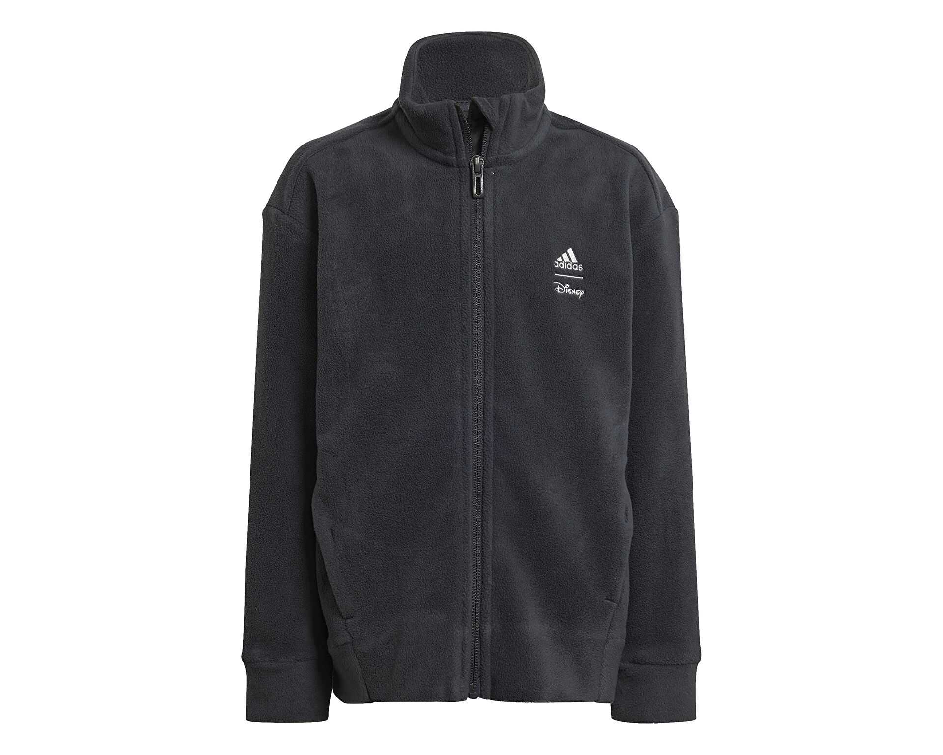 کت روزانه بچه گانه Adidas Lk Disney Mickey Mouse Wi Track Top