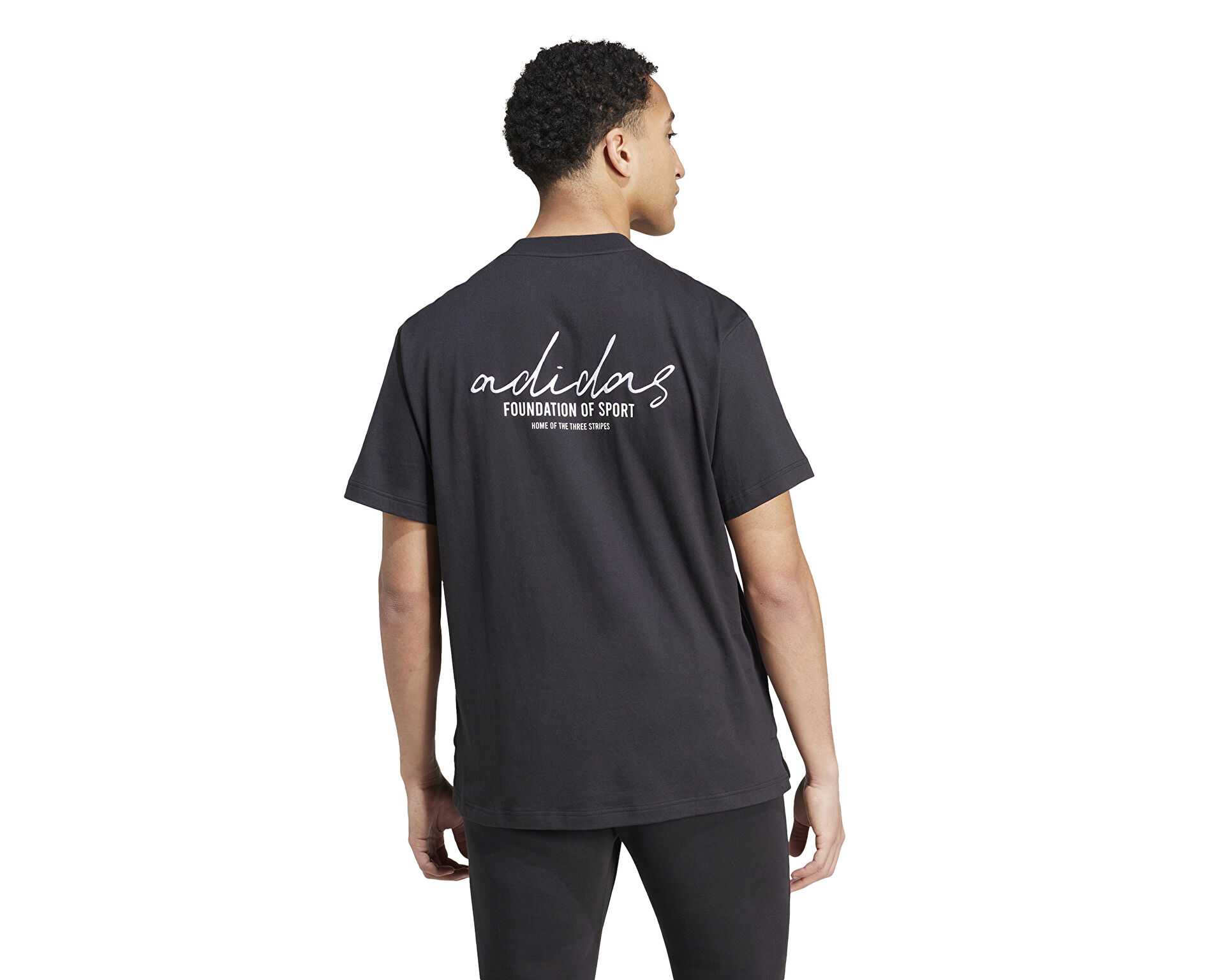 تیشرت روزانه Adidas Bl Sj T Q3