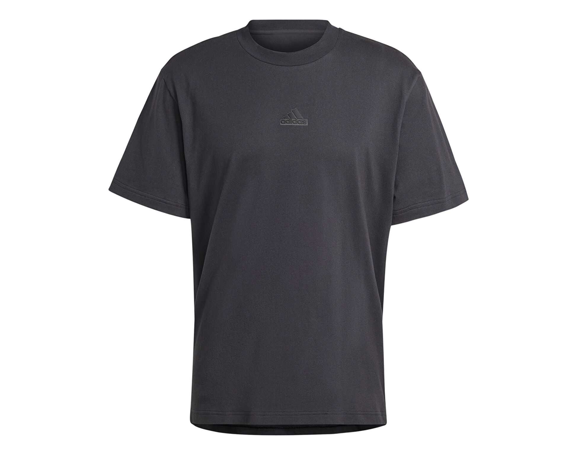 تیشرت روزانه Adidas Bl Sj T Q3