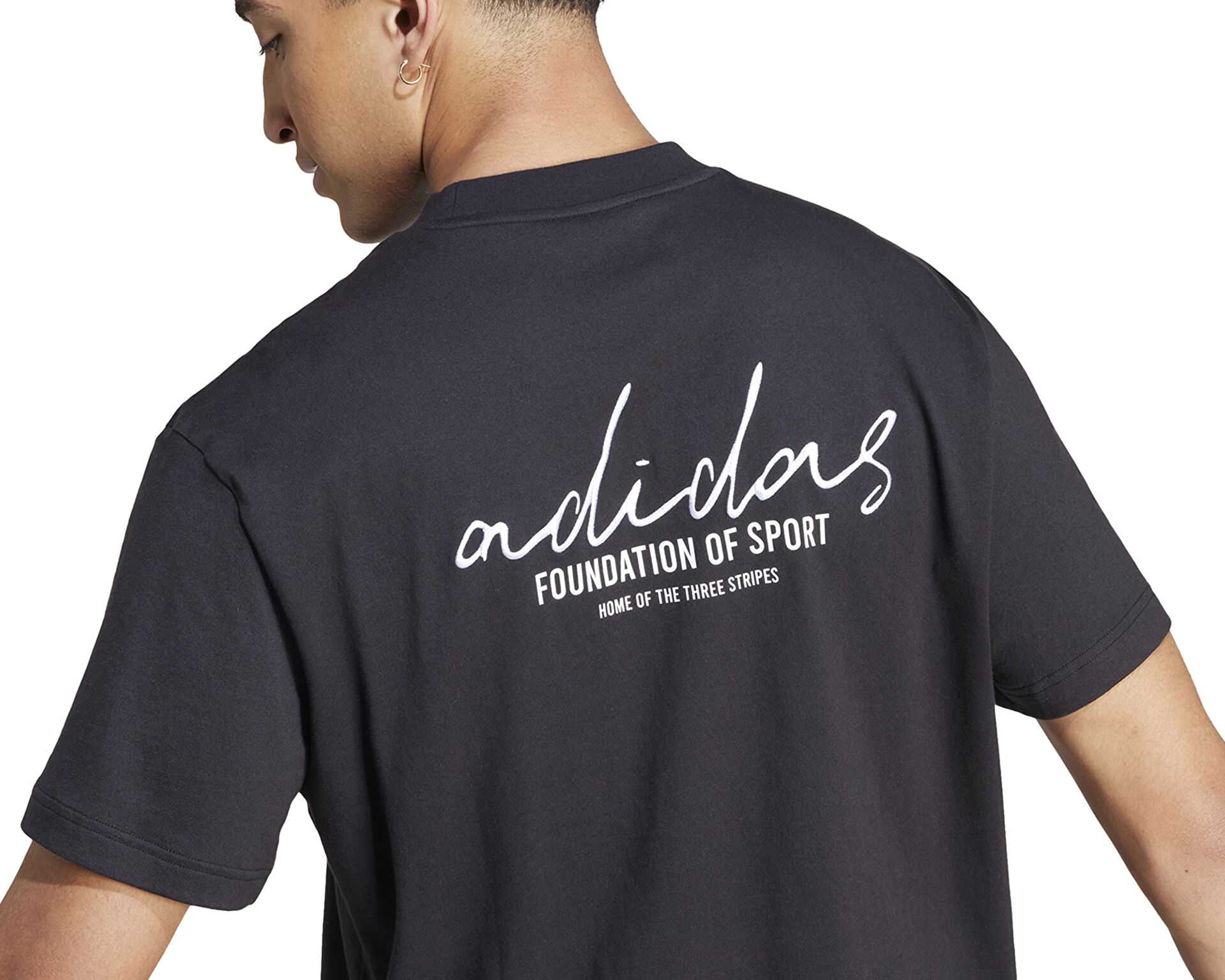 تیشرت روزانه Adidas Bl Sj T Q3