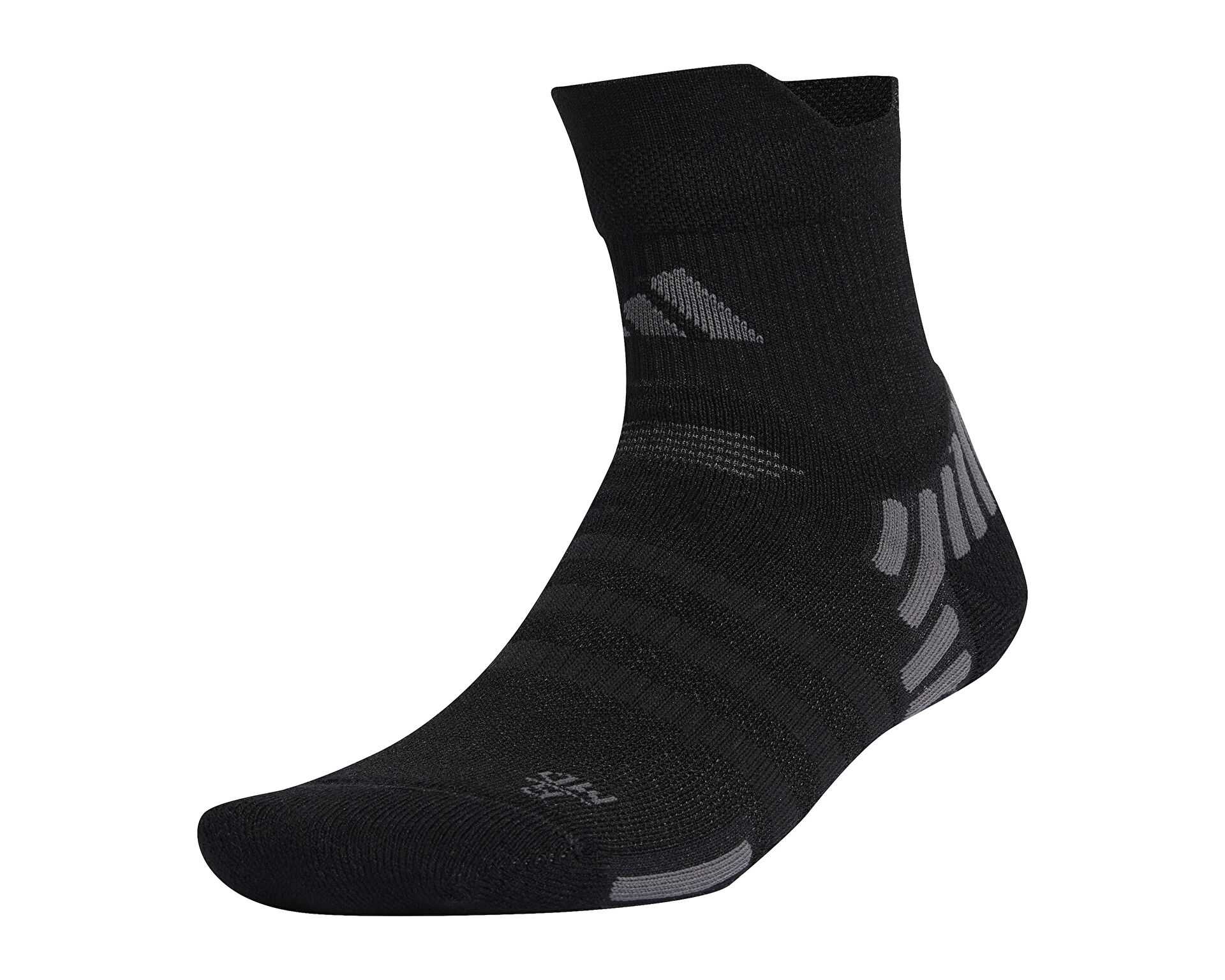 جوراب Adidas Perf Trg Qrt 1P