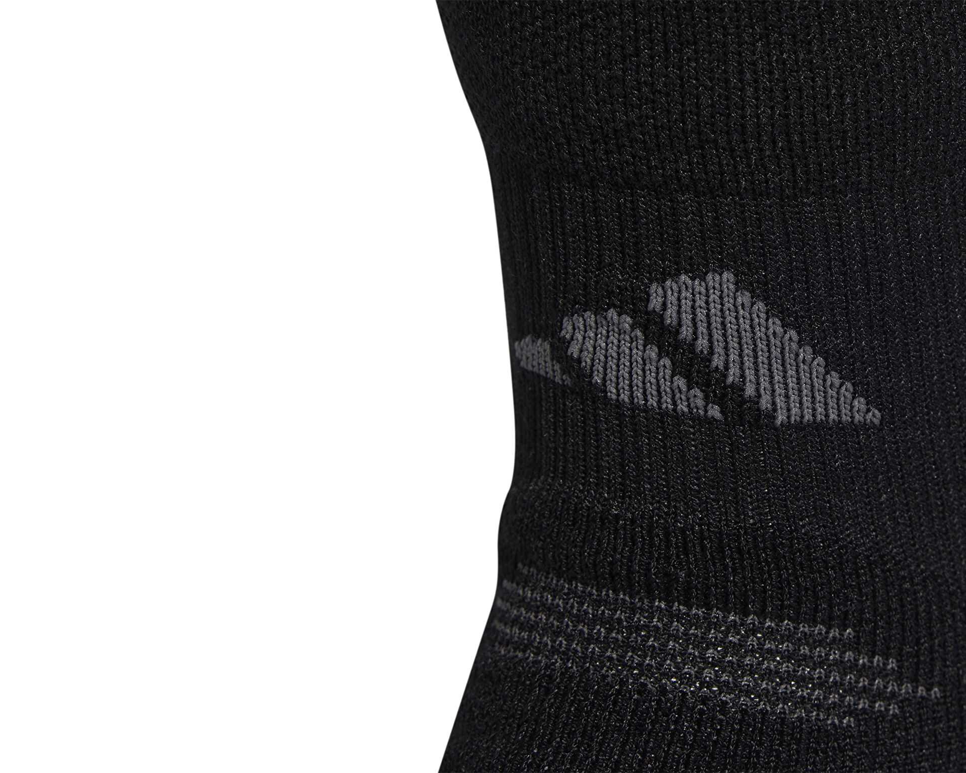 جوراب Adidas Perf Trg Qrt 1P