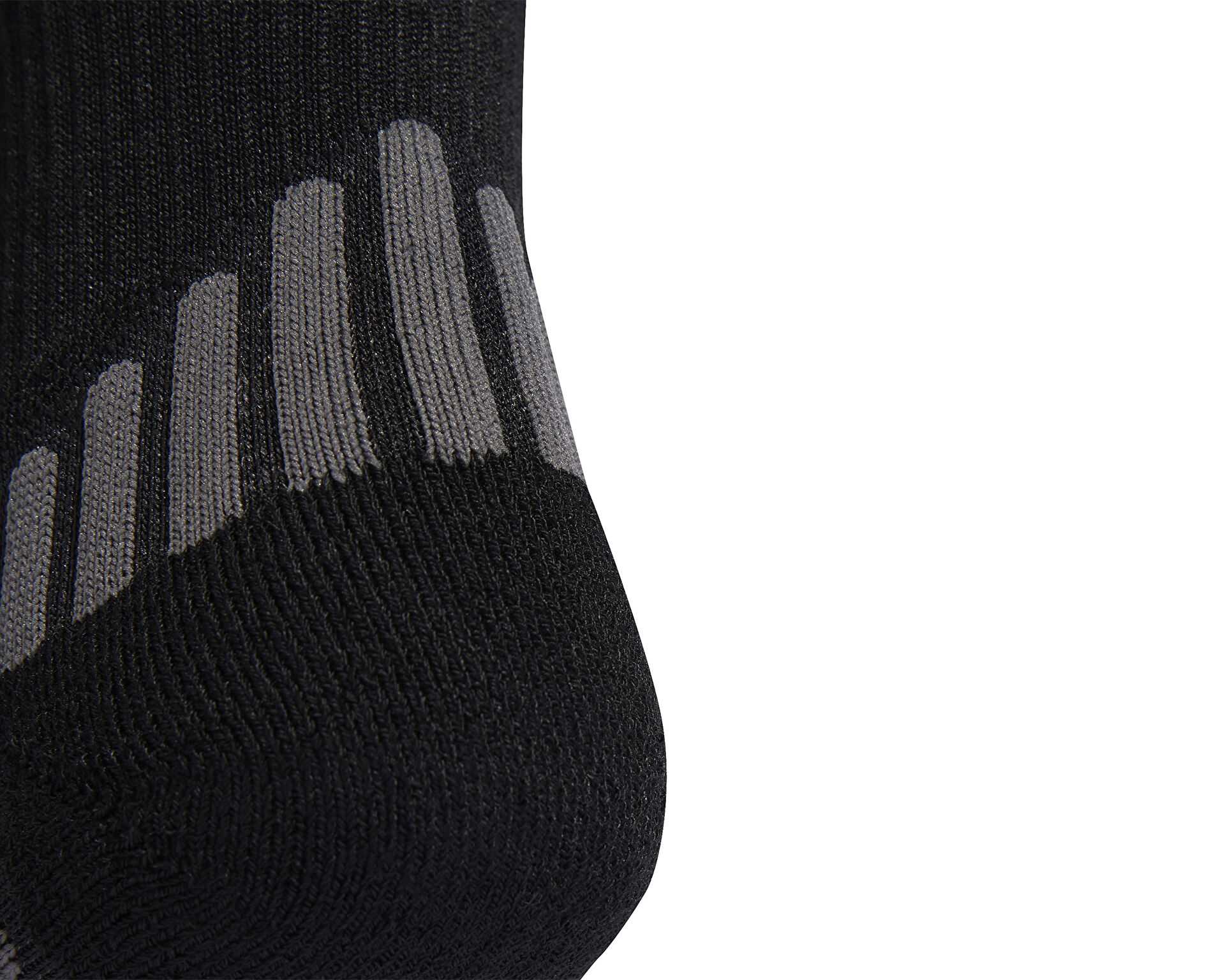 جوراب Adidas Perf Trg Qrt 1P