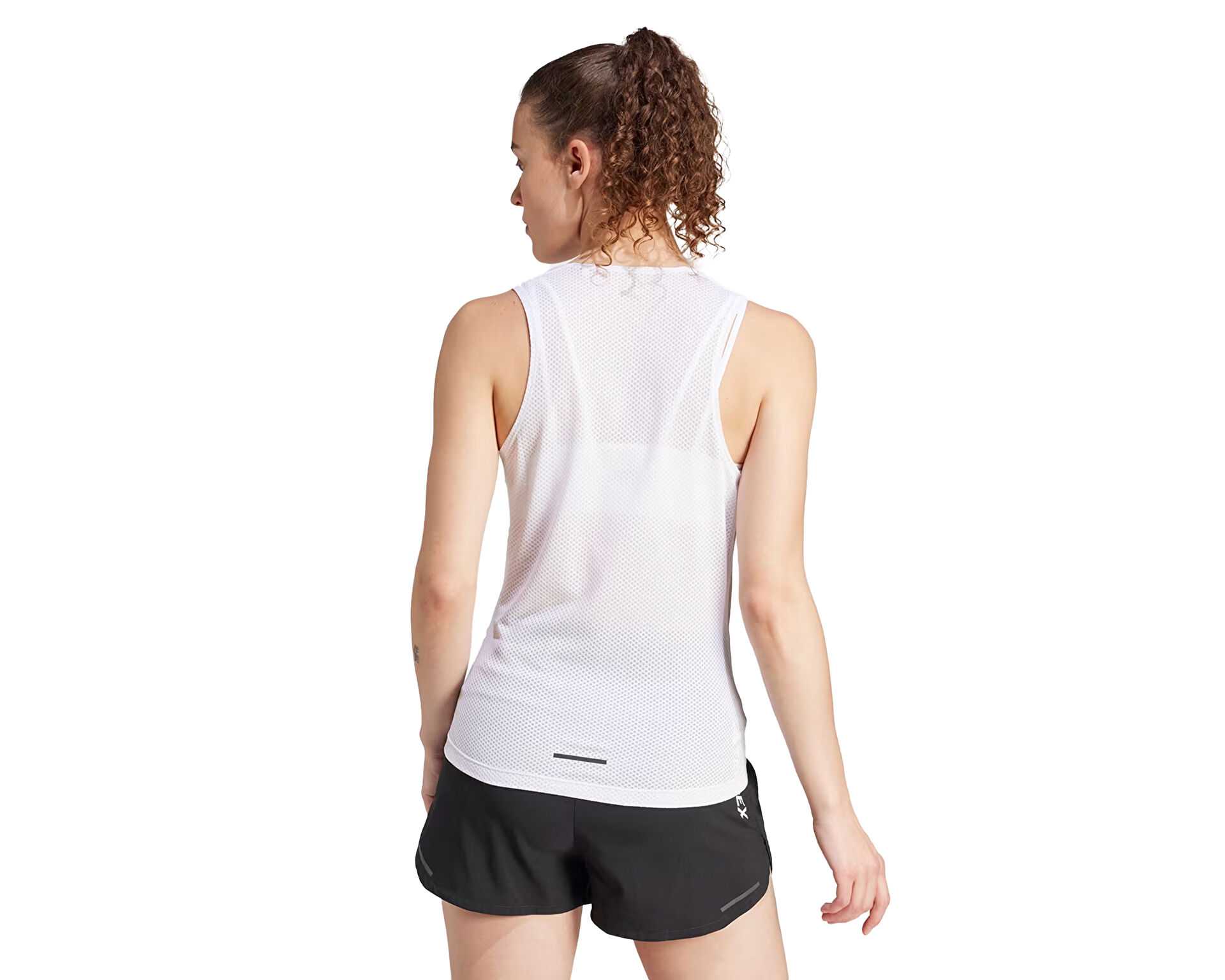 ورزشکار دویدن Adidas Terrex Xpr Singlet W