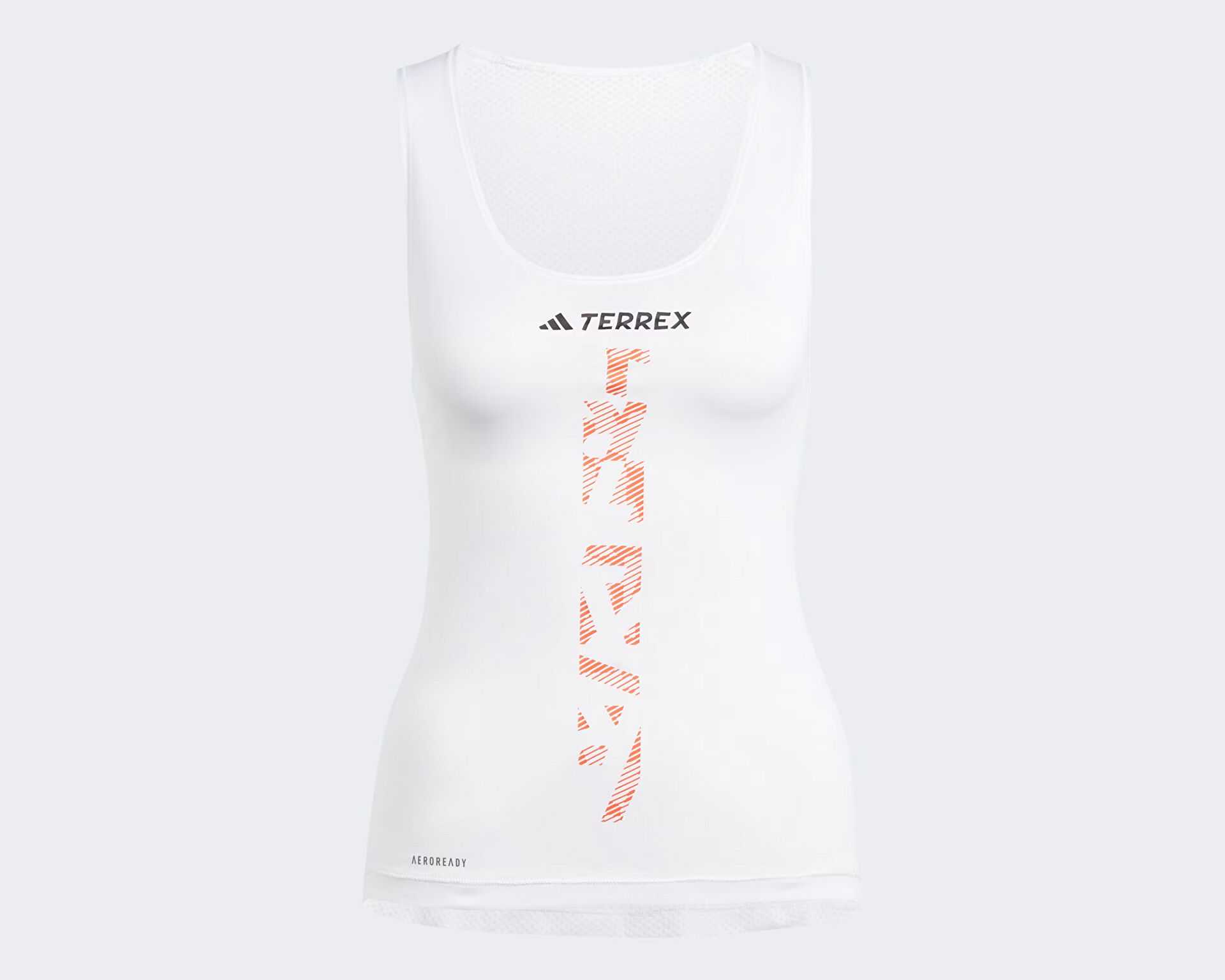 ورزشکار دویدن Adidas Terrex Xpr Singlet W
