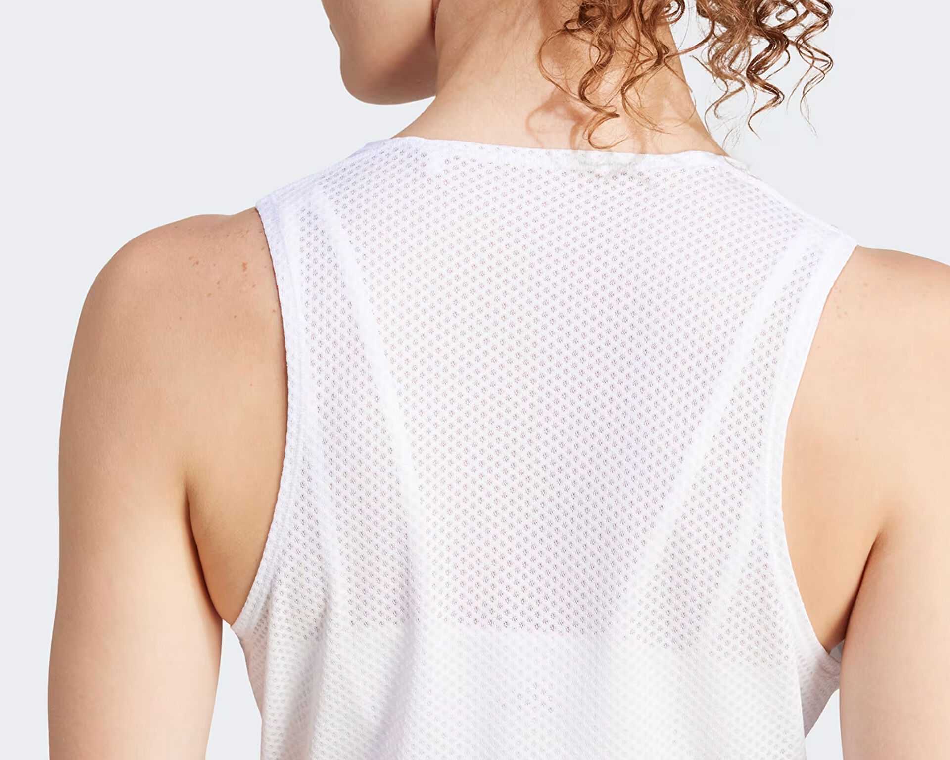 ورزشکار دویدن Adidas Terrex Xpr Singlet W
