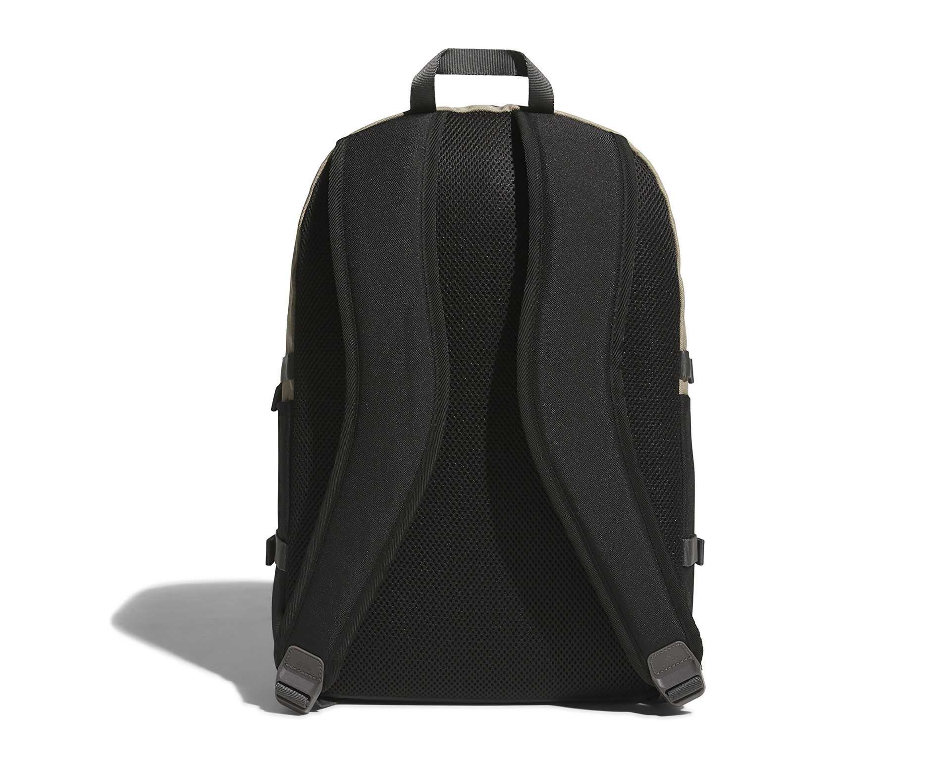 کوله پشتی (21 لیتری) adidas Adicolor Backpk