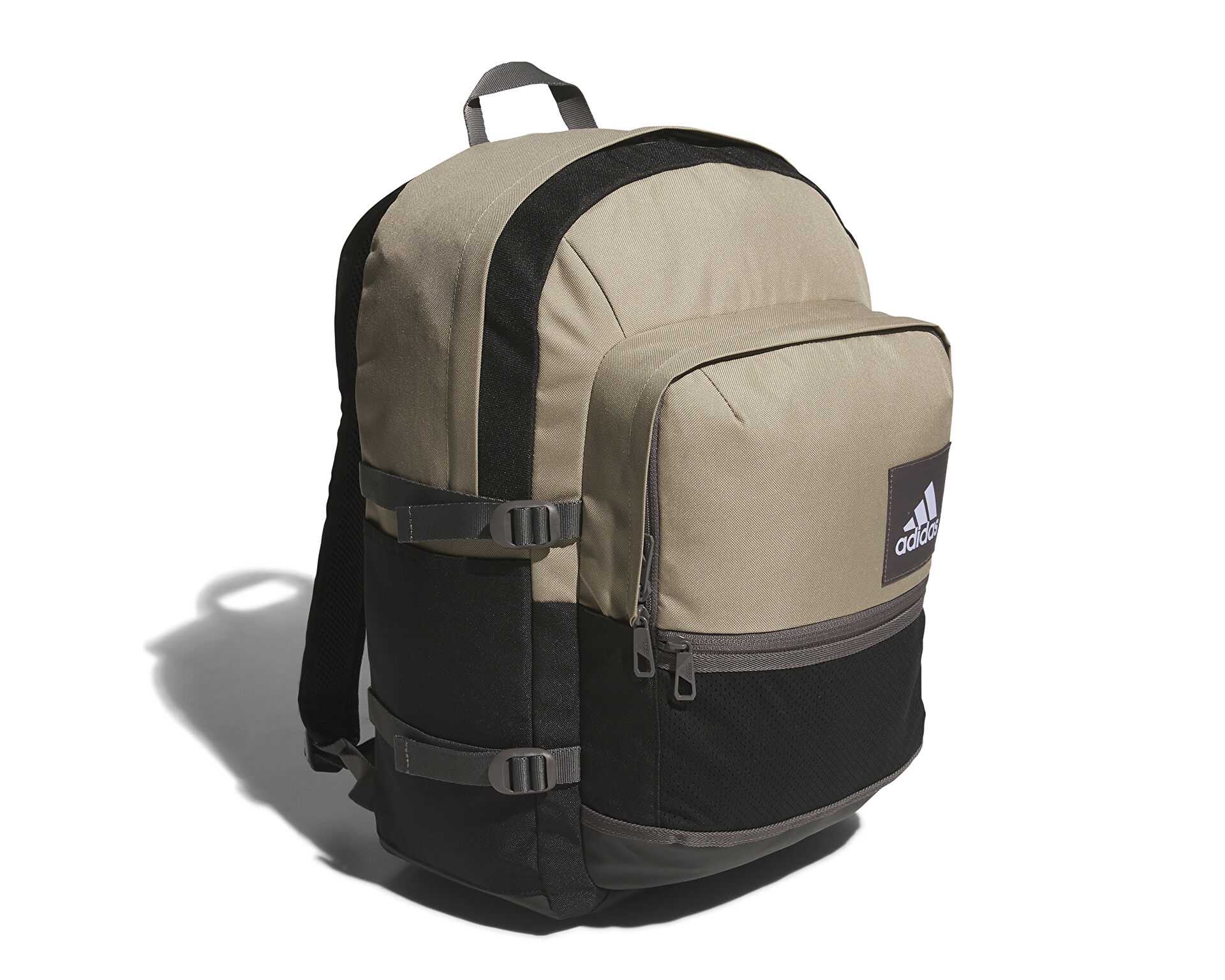 کوله پشتی (21 لیتری) adidas Adicolor Backpk