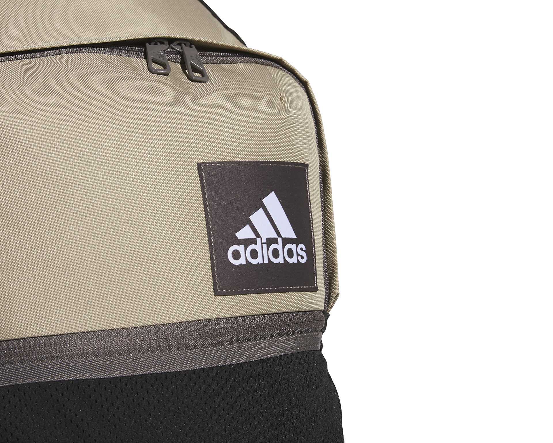 کوله پشتی (21 لیتری) adidas Adicolor Backpk