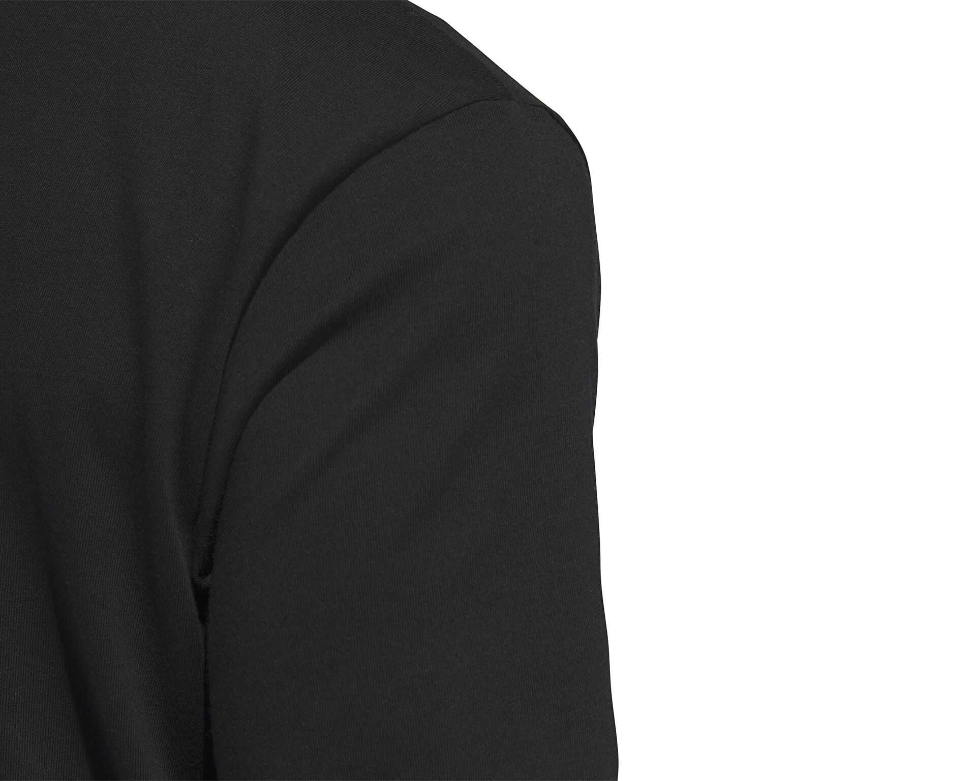 تیشرت بسکتبال Adidas On Fire G T