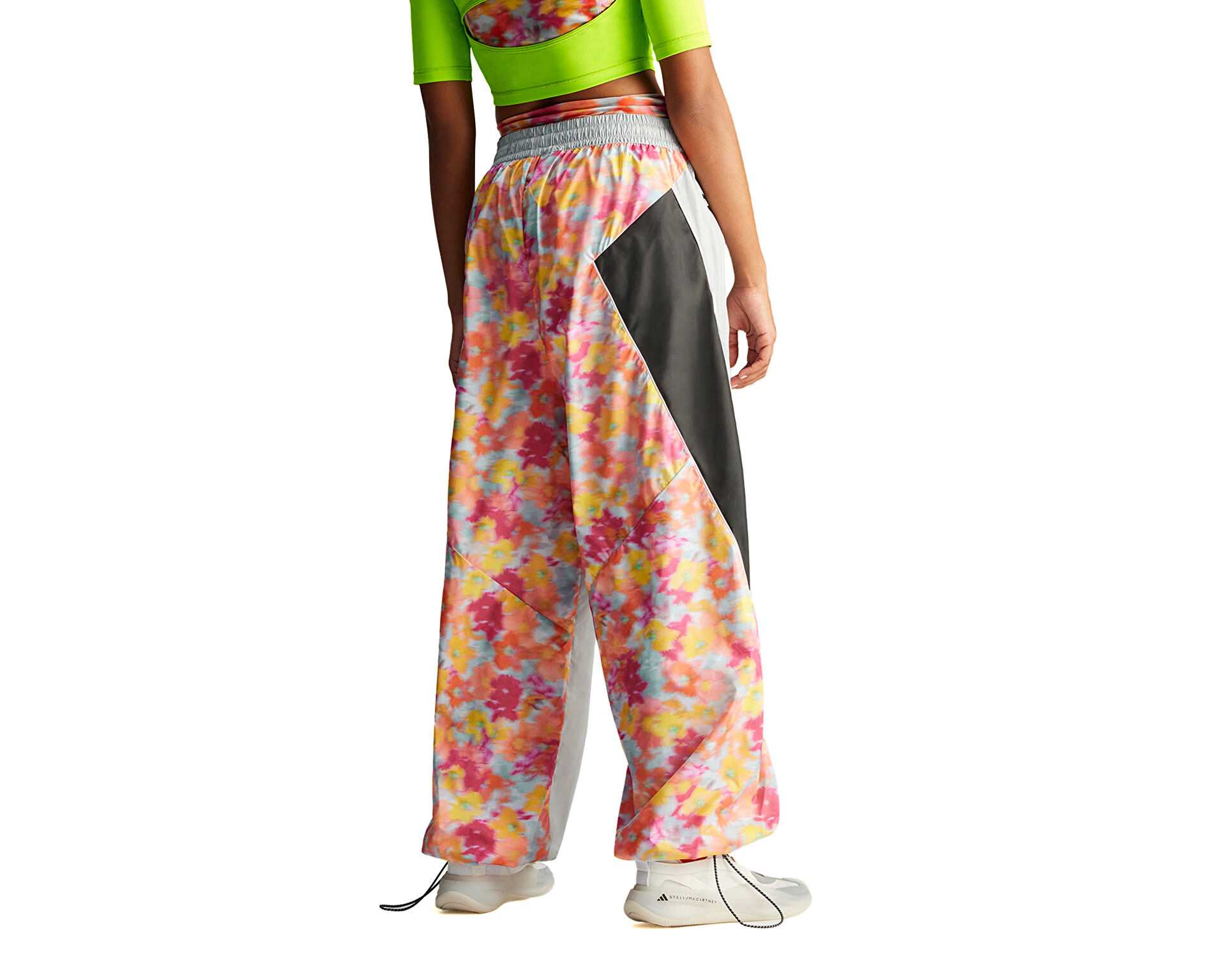 شلوار گرمکن معمولی Adidas By Stella McCartney Pant