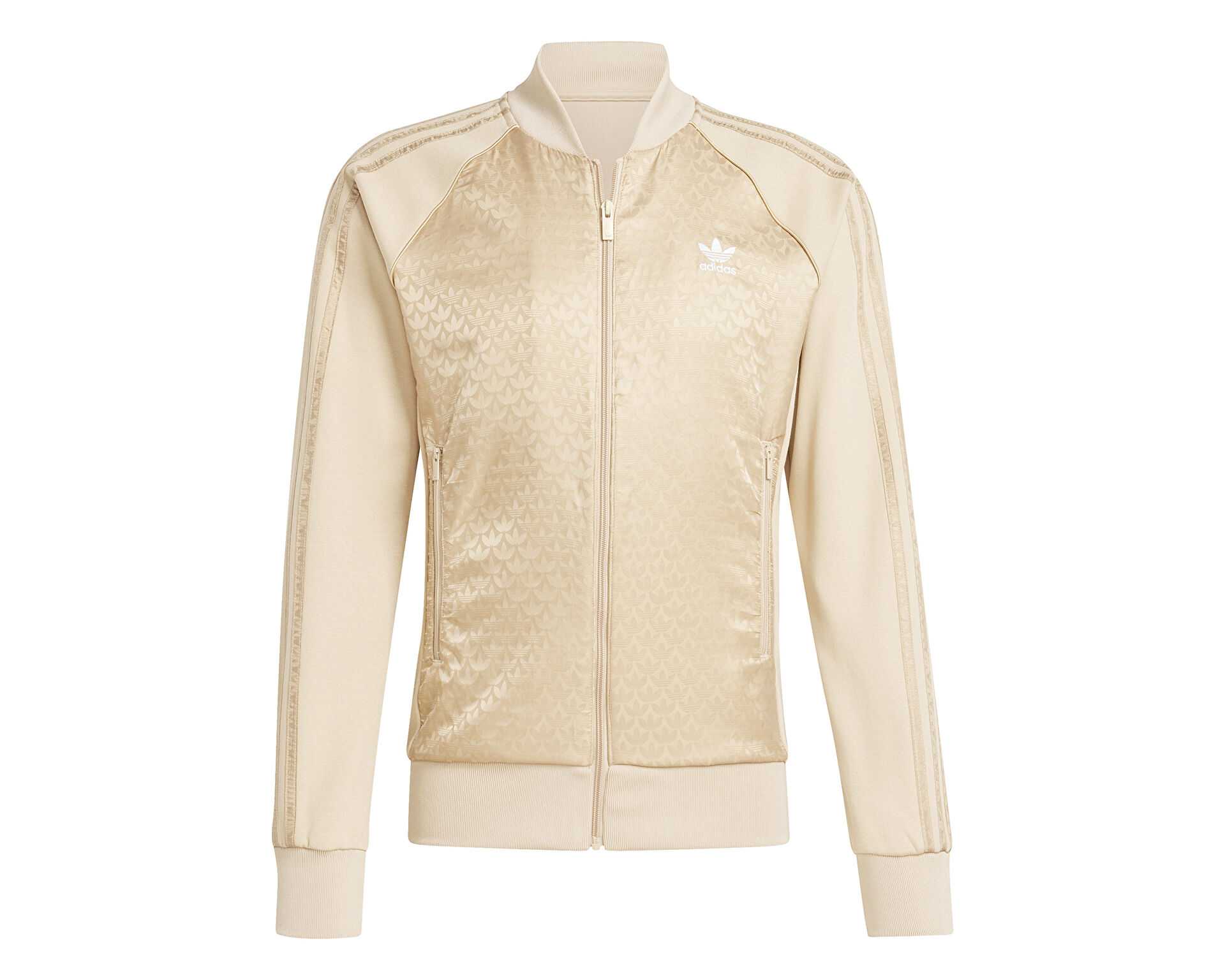 کت غیر رسمی Adidas Mono Tt