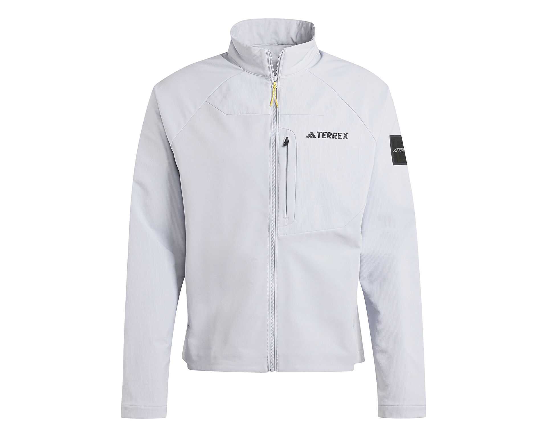 ژاکت فضای باز Adidas Terrex Ng Dwr Jkt