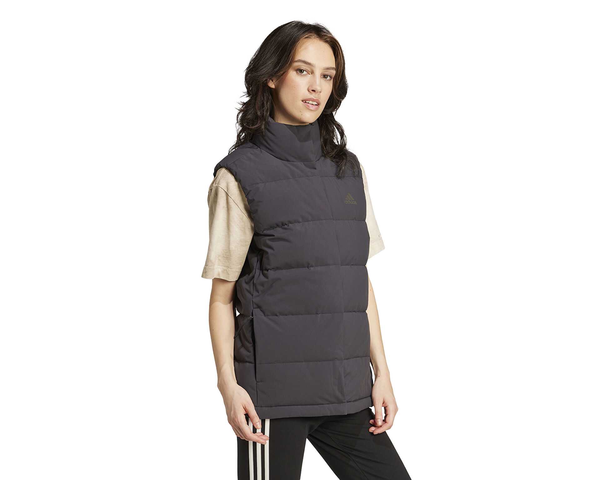 جلیقه Helionic Vest