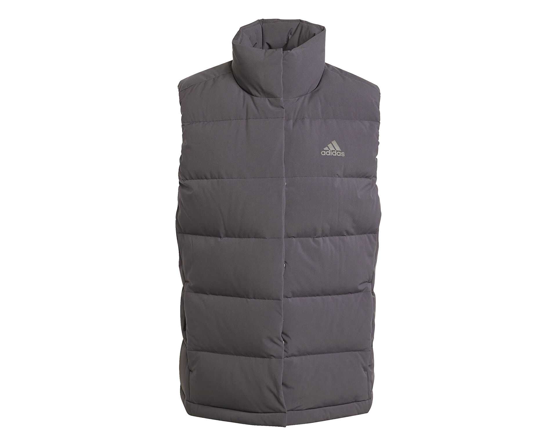 جلیقه Helionic Vest