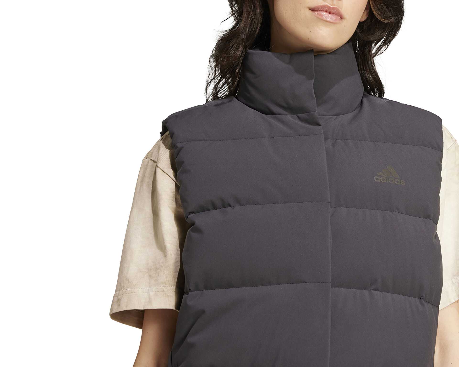 جلیقه Helionic Vest