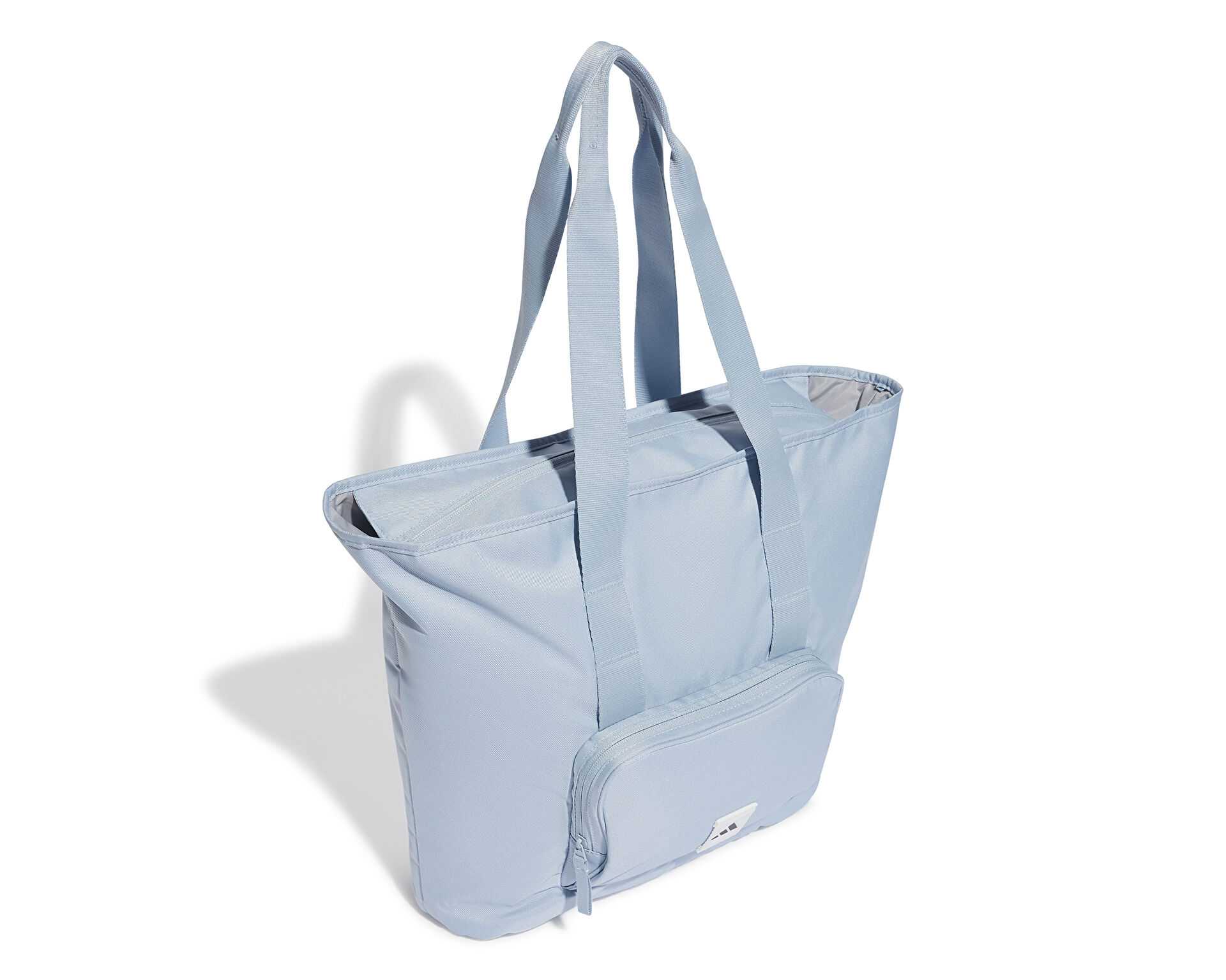 کیف شانه (39.75 لیتر) Adidas By Stella Mccartney