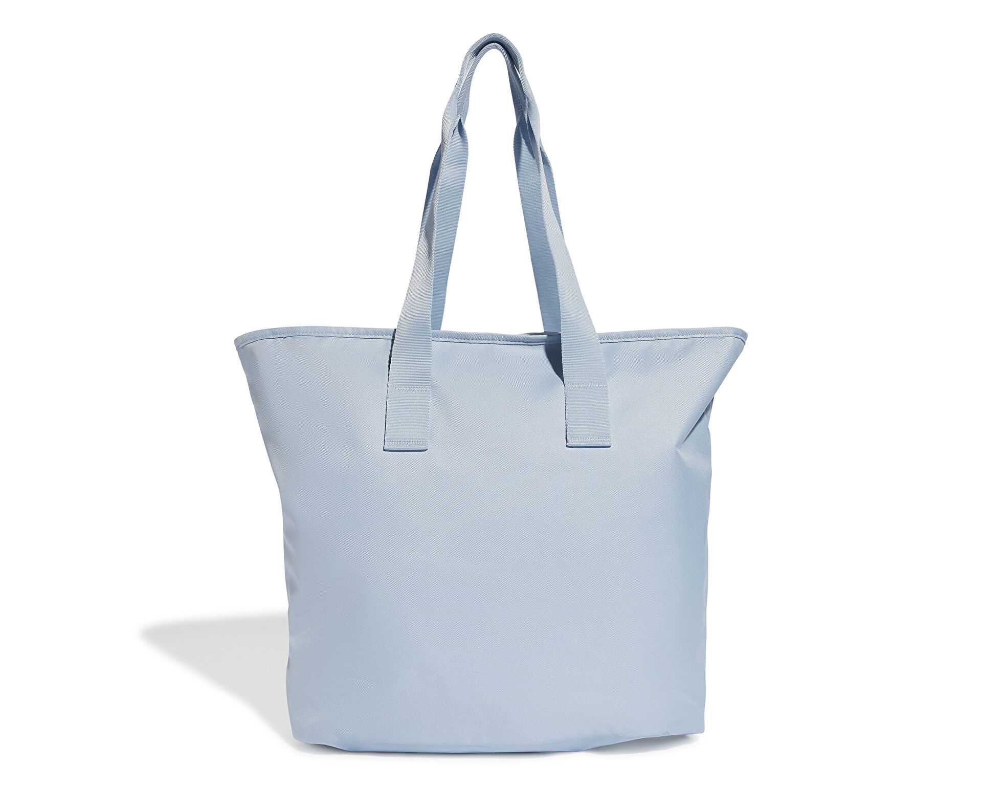 کیف شانه (39.75 لیتر) Adidas By Stella Mccartney