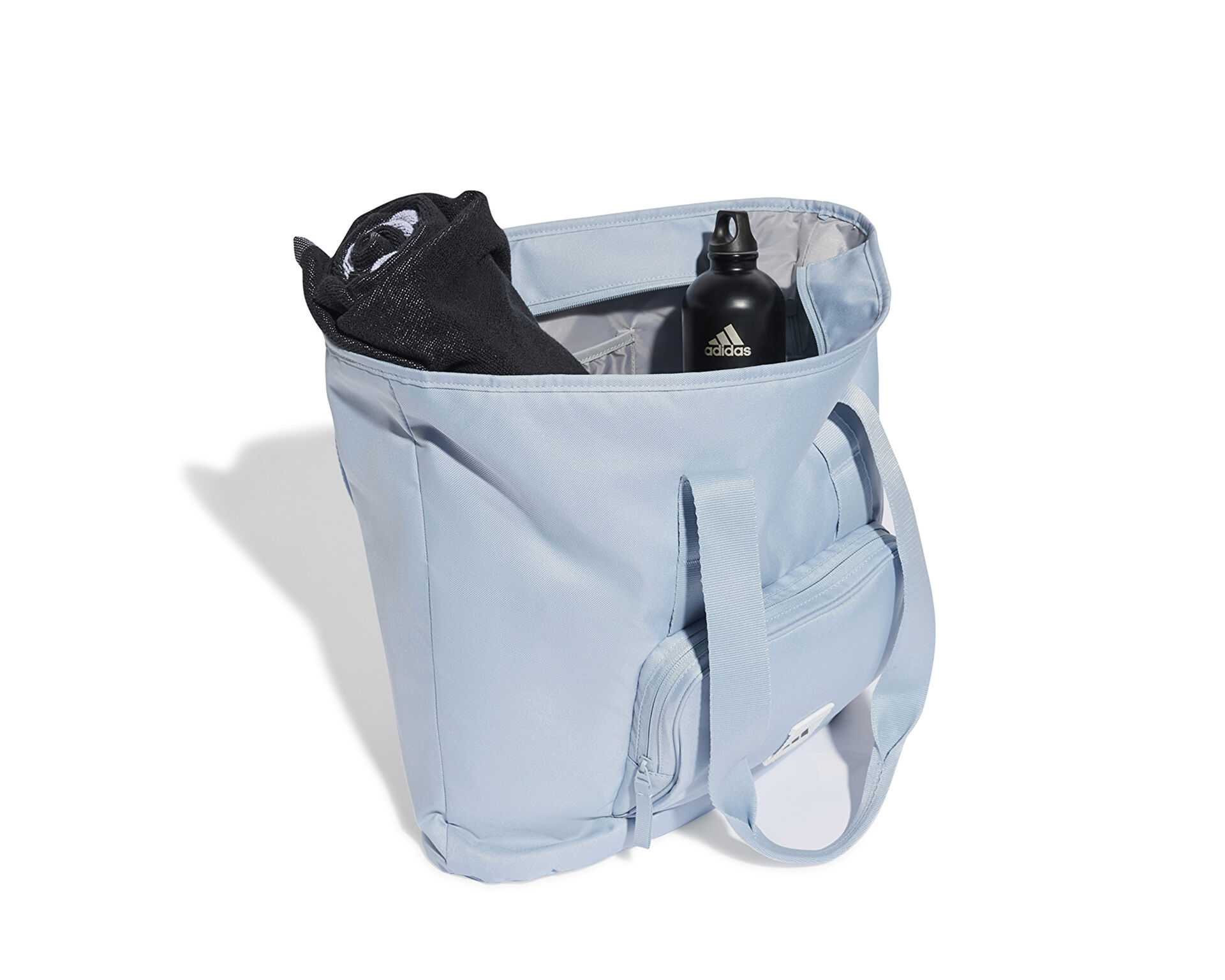 کیف شانه (39.75 لیتر) Adidas By Stella Mccartney