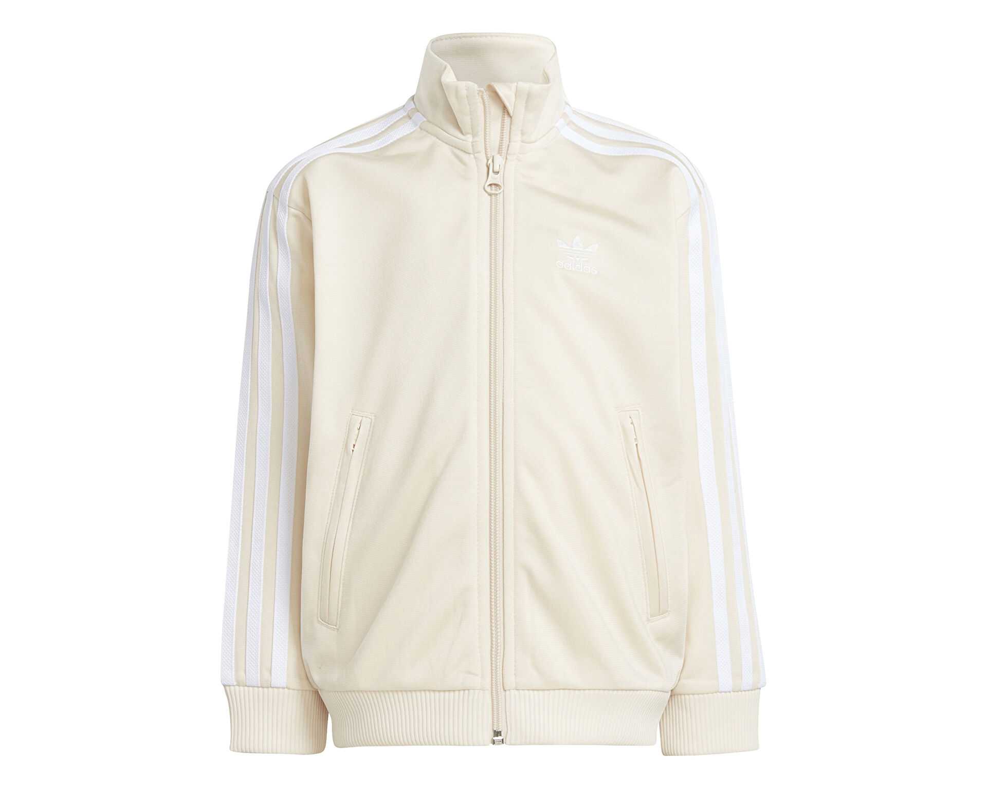 ست لباس ورزشی روزانه بچه گانه Adidas Firebird