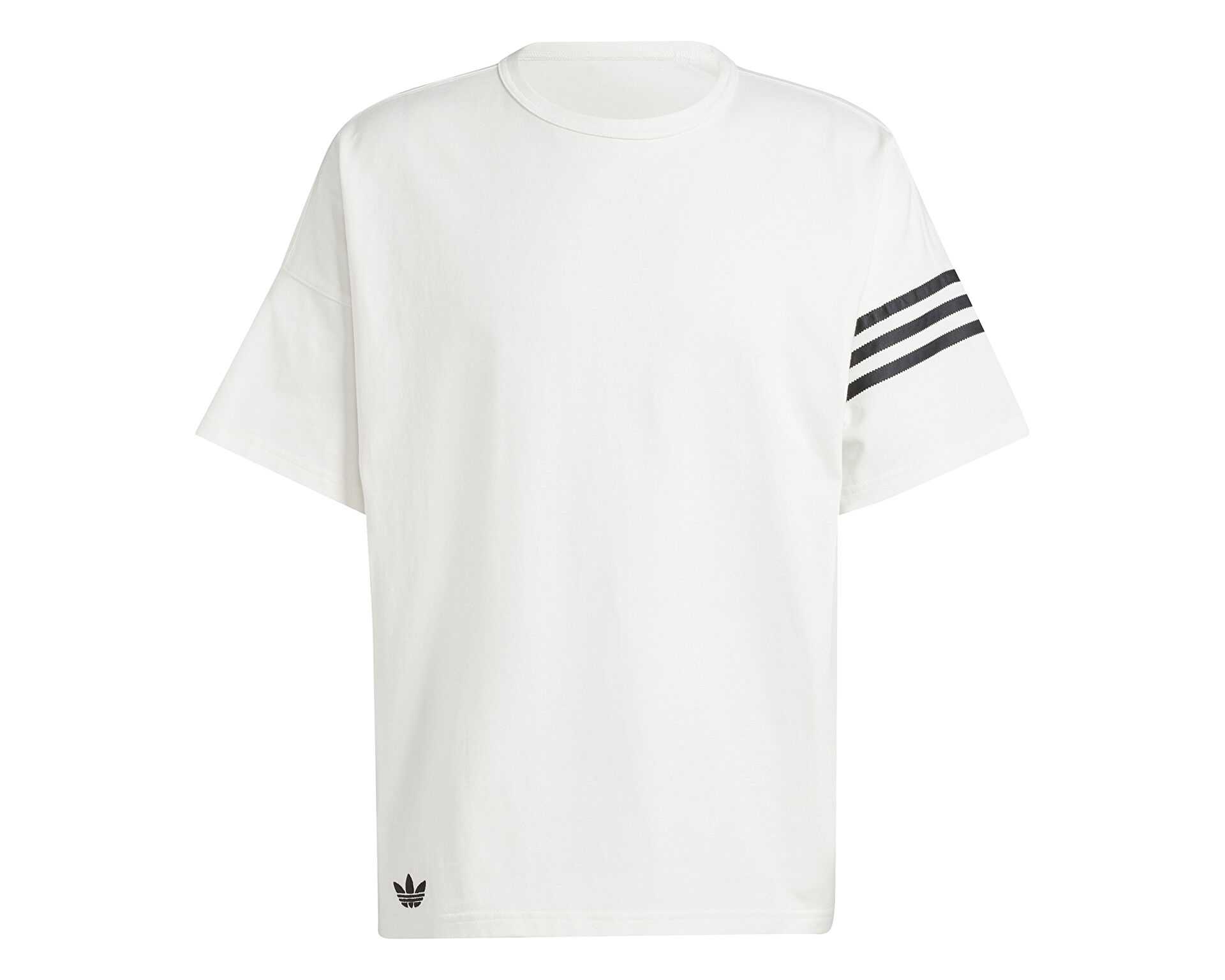 تیشرت روزانه Adidas Neu C Tee
